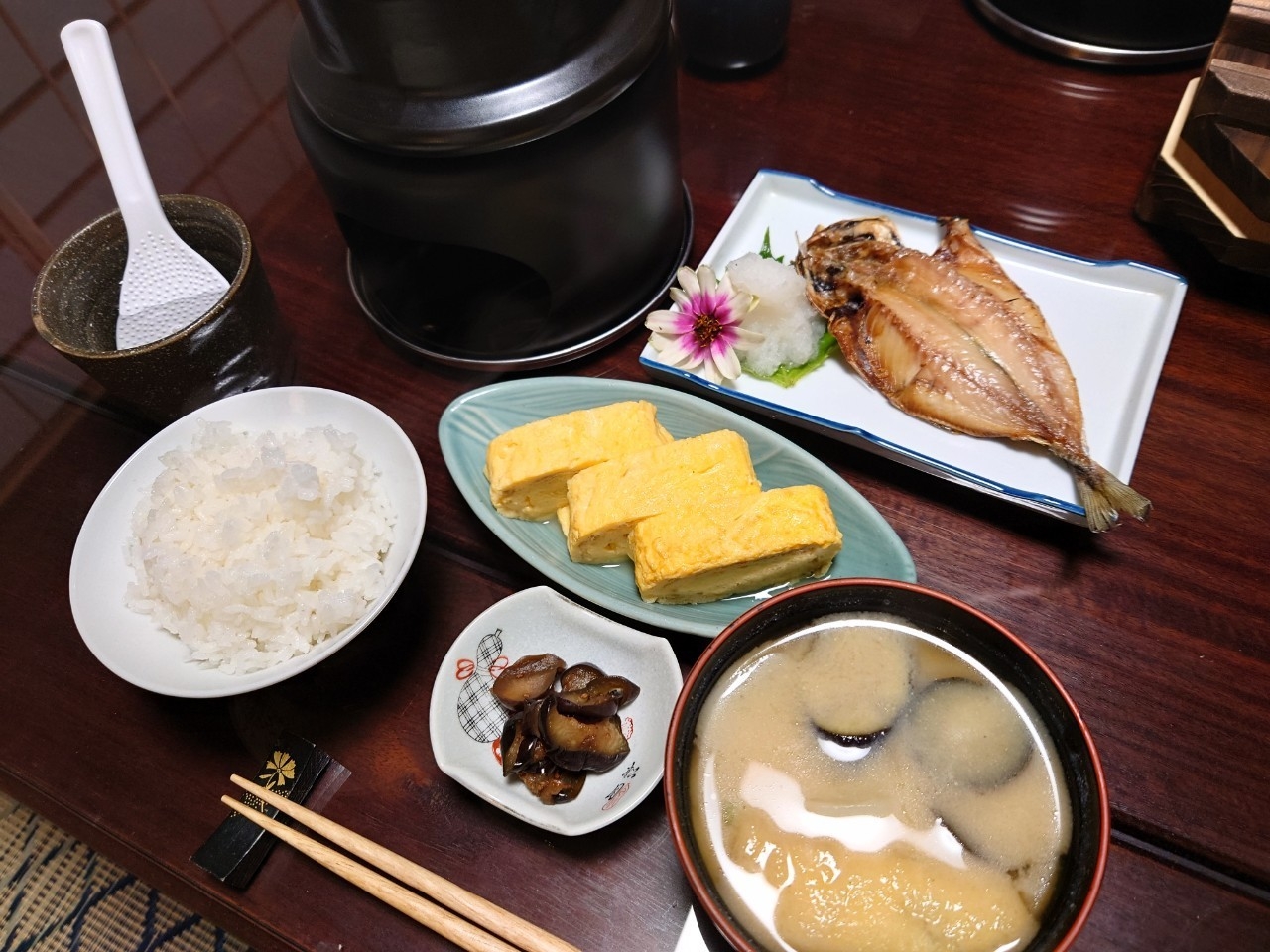 1泊2食付き基本プラン【1棟貸切】【ペットと泊まれる】【古民家】