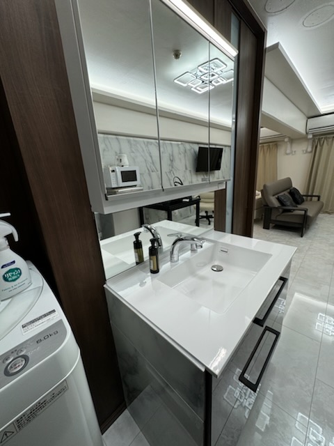 ロイヤルツイン