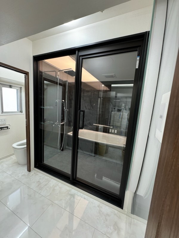 ロイヤルツイン