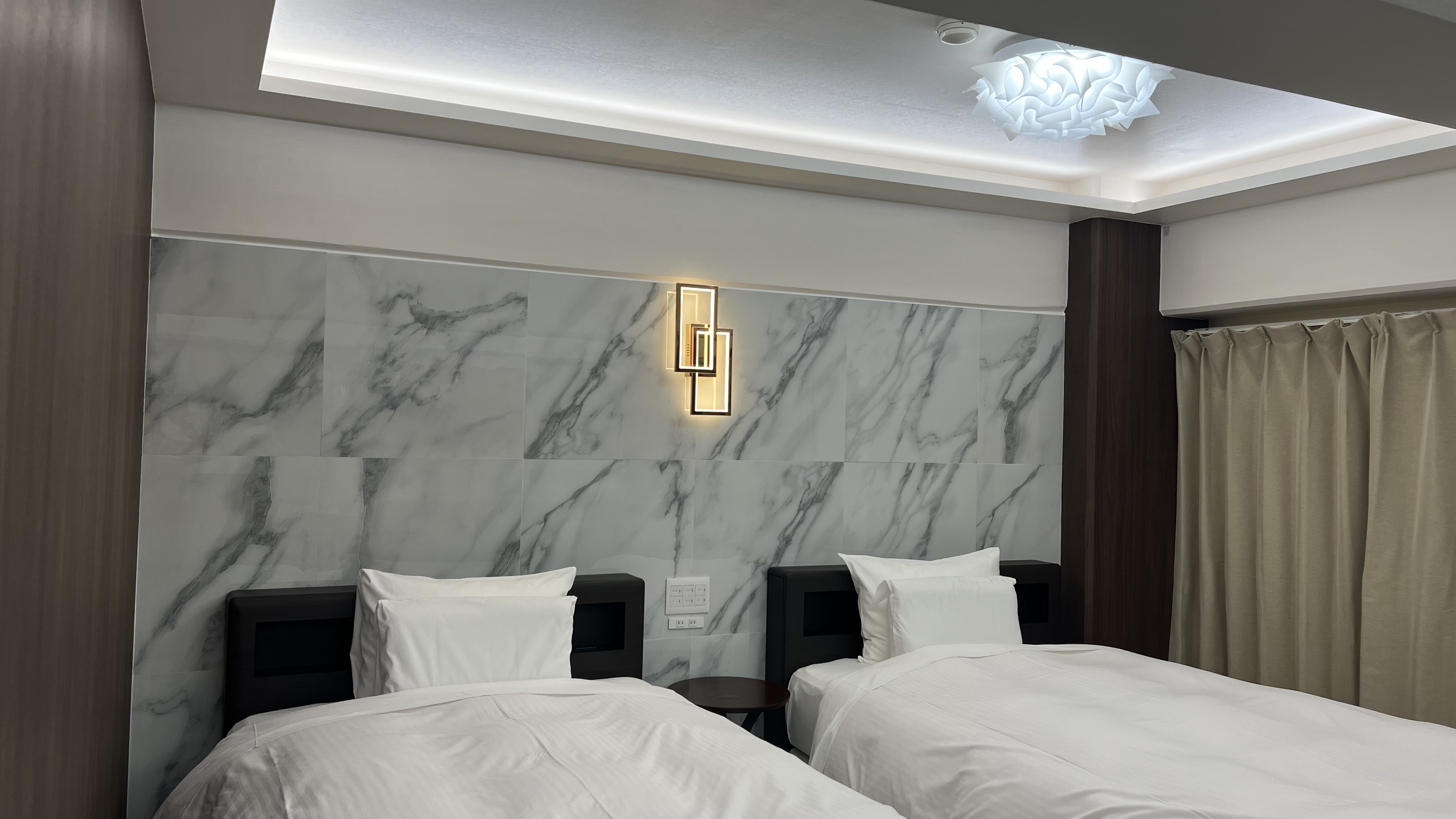 ロイヤルツイン