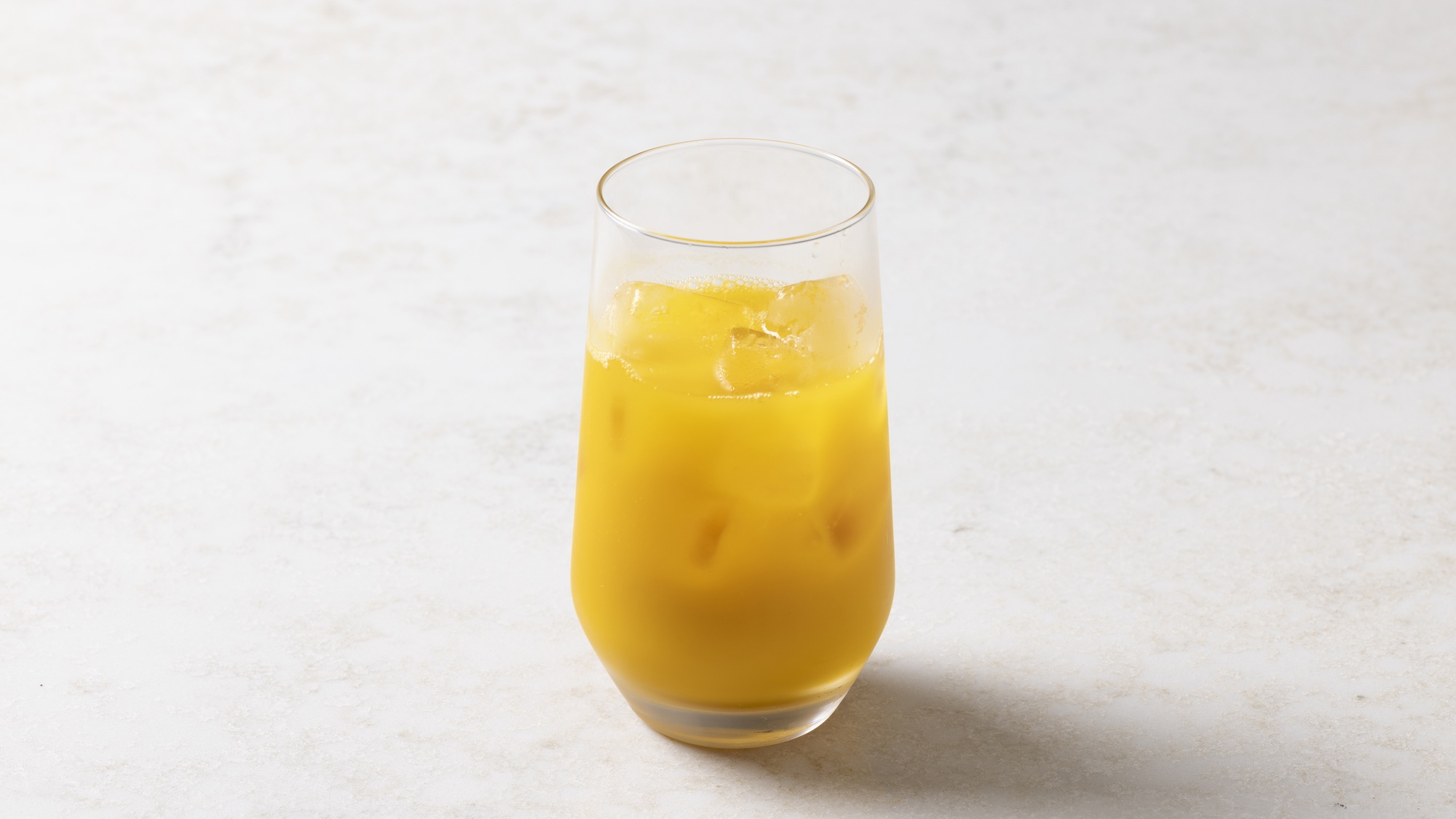 【ルームサービス】ルームサービス一例