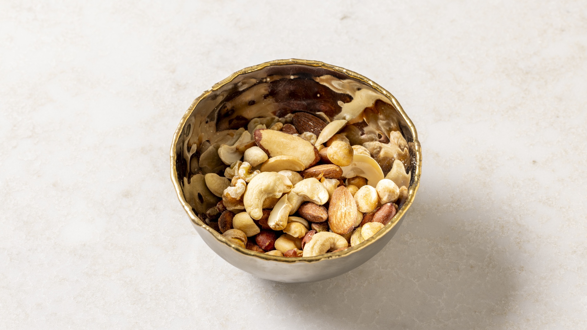 【ルームサービス】ルームサービス一例