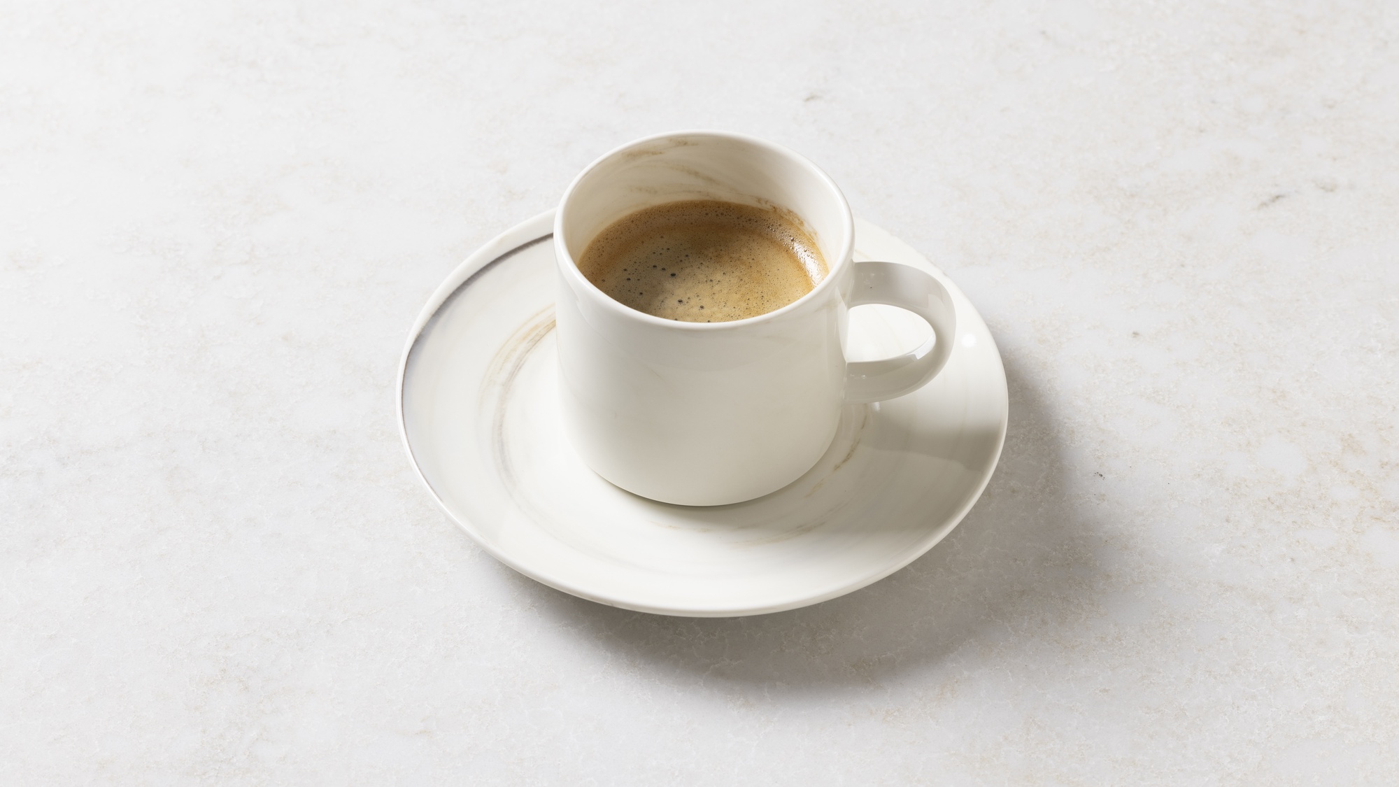 【ルームサービス】ルームサービス一例