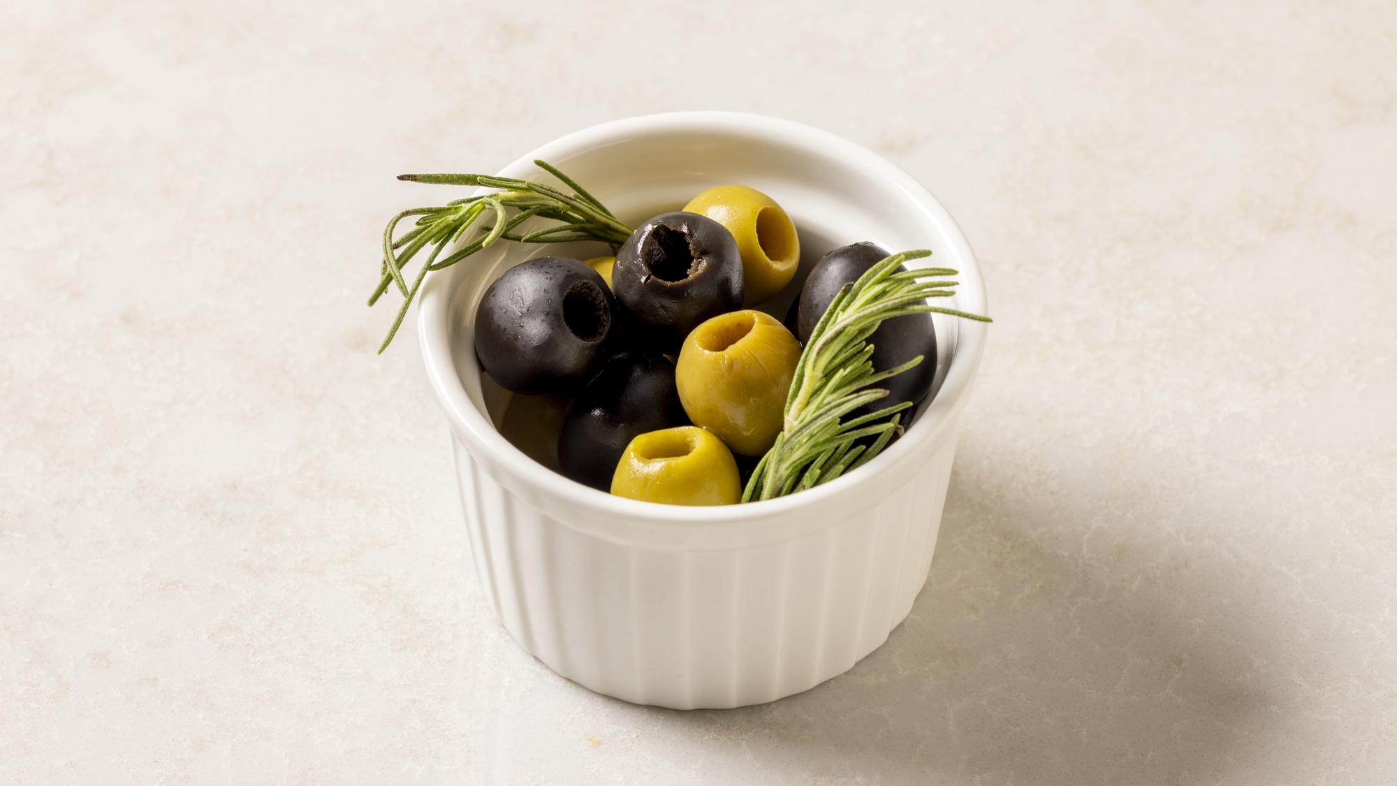 【ルームサービス】ルームサービス一例