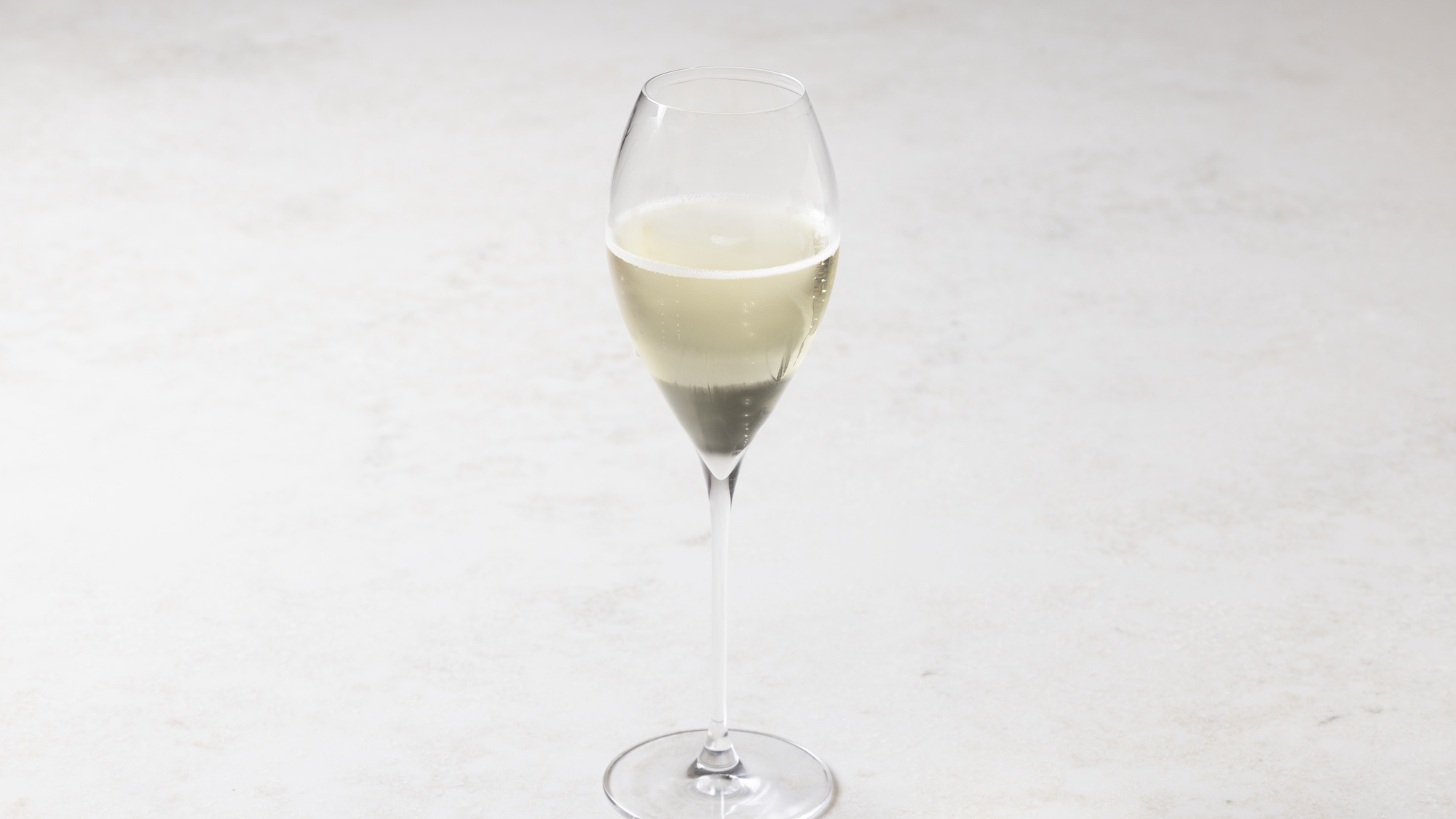 【ルームサービス】ルームサービス一例