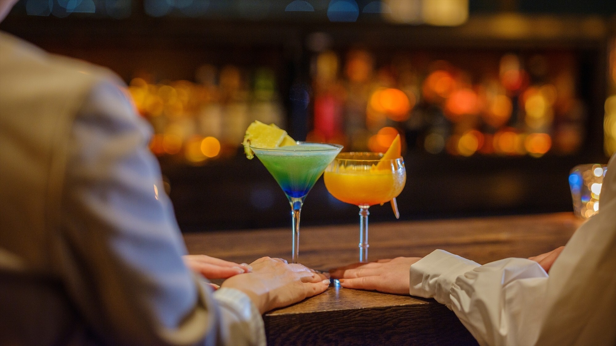 【Marriott Bonvoy会員価格対象プラン】 M CLUB特典プラン