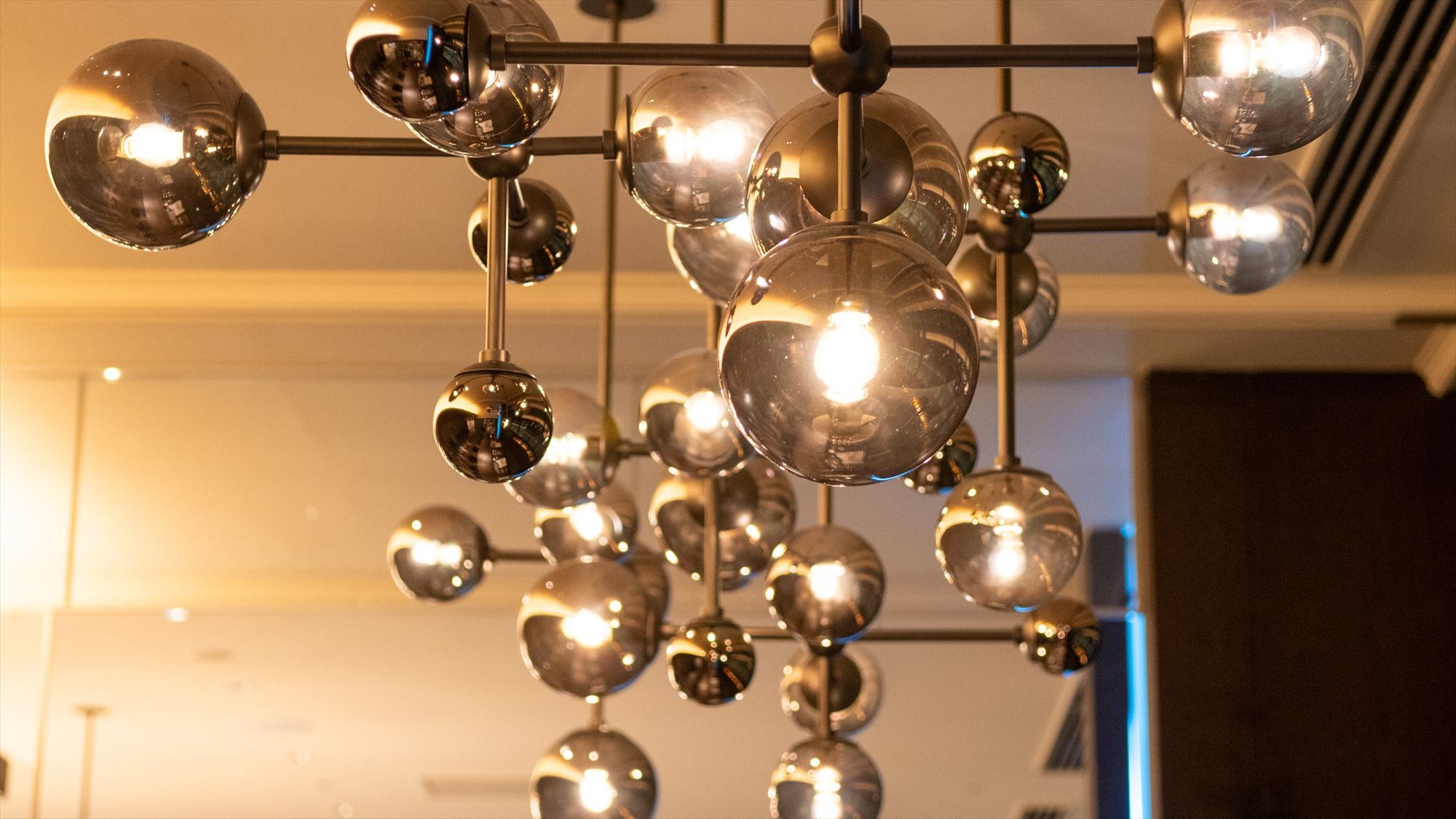 【Marriott Bonvoy会員価格対象プラン】シンプルステイ　〜素泊まり〜　