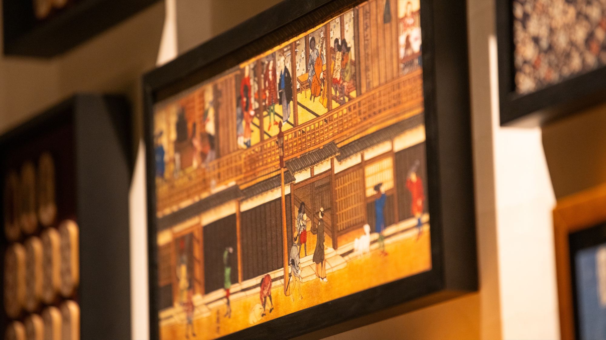 【連泊割】3泊以上でお得にステイ！マリオットホテルで愉しむ贅沢旅　〜朝食付〜