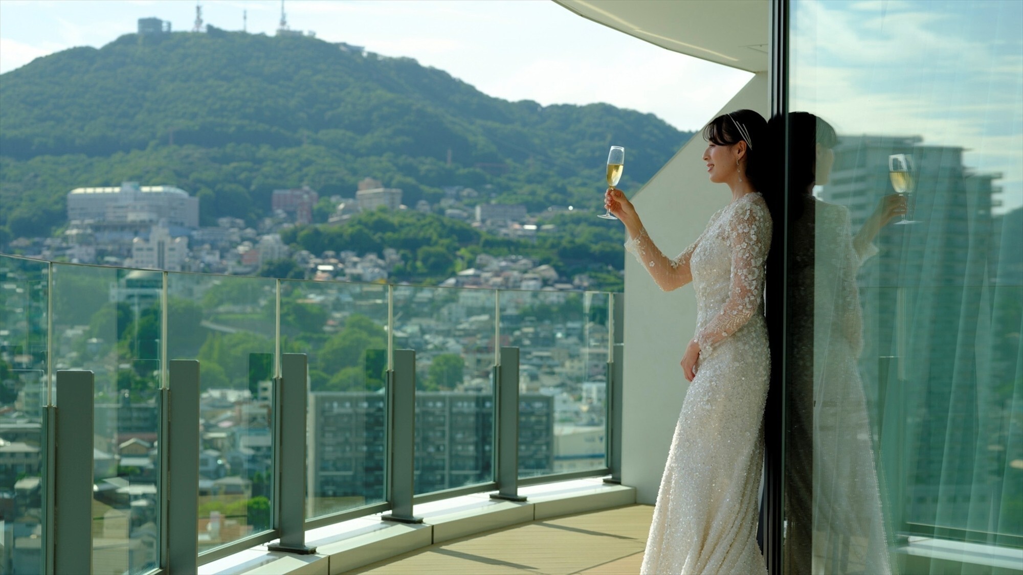 ウェディングイメージ