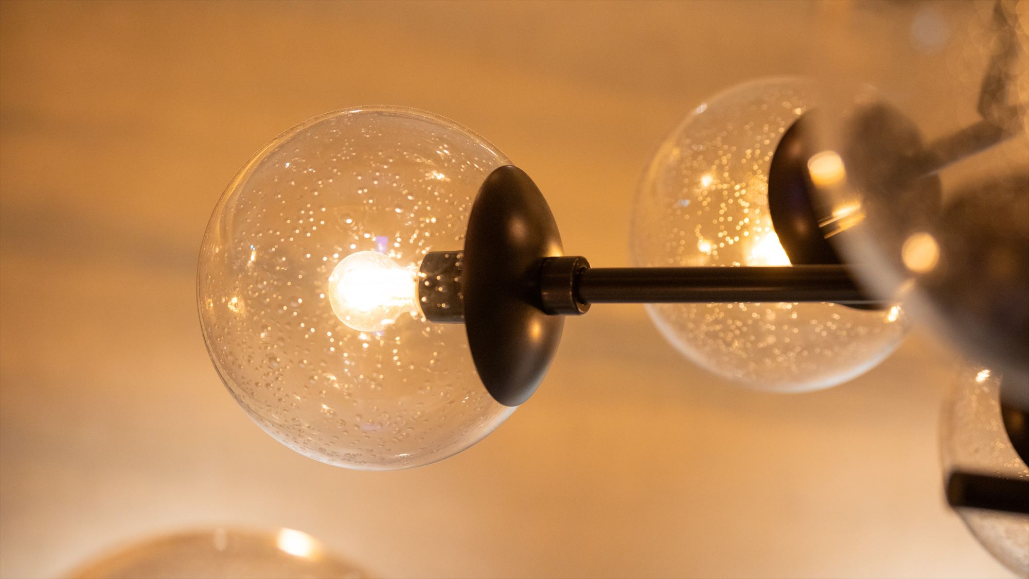 館内アートワーク