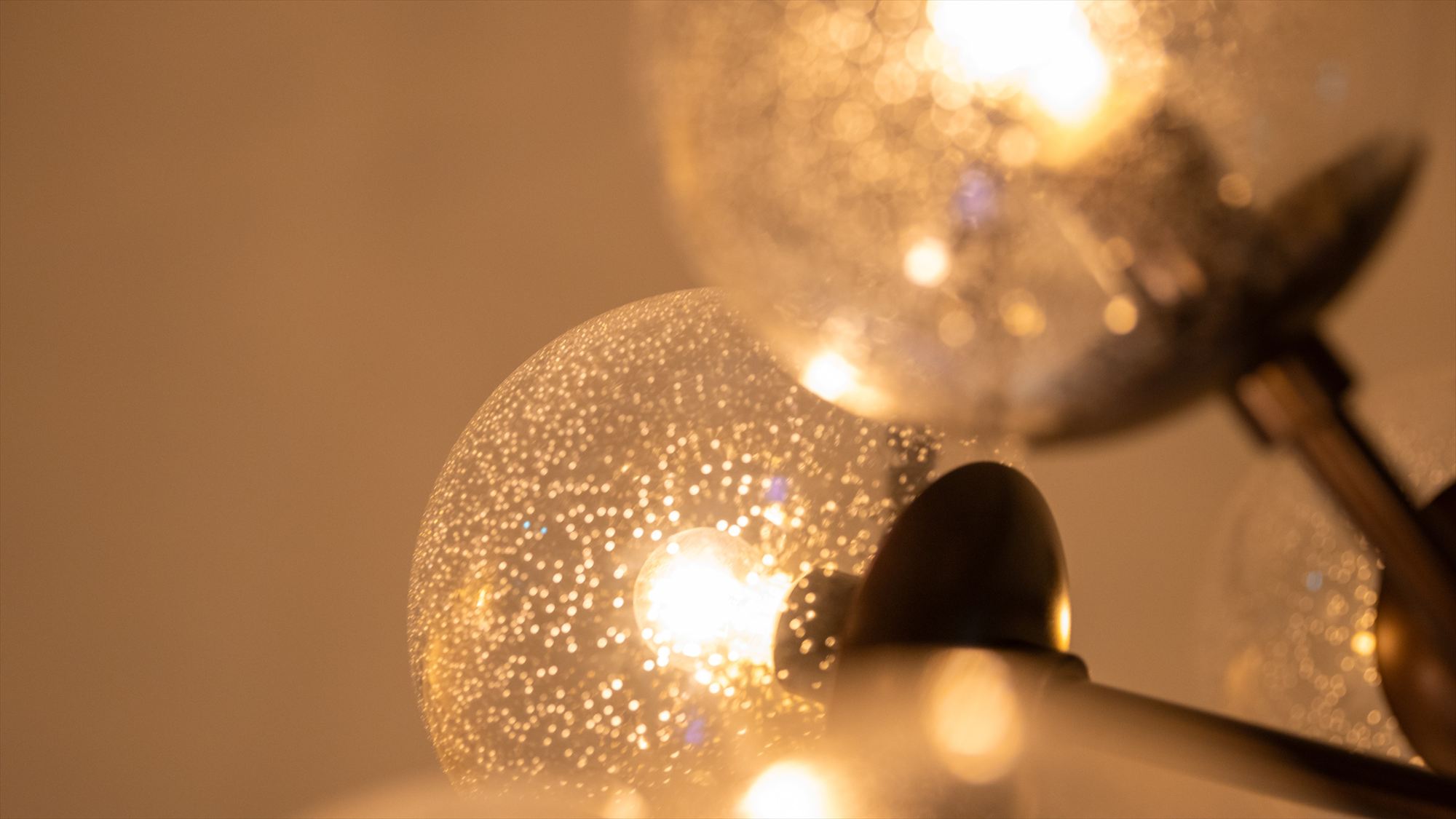 館内アートワーク