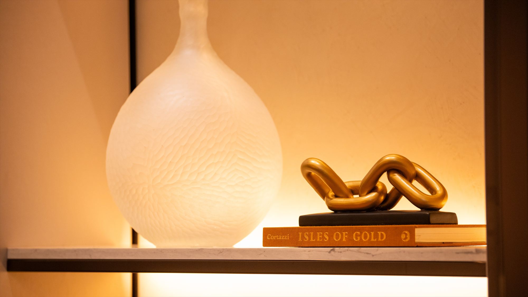 館内アートワーク