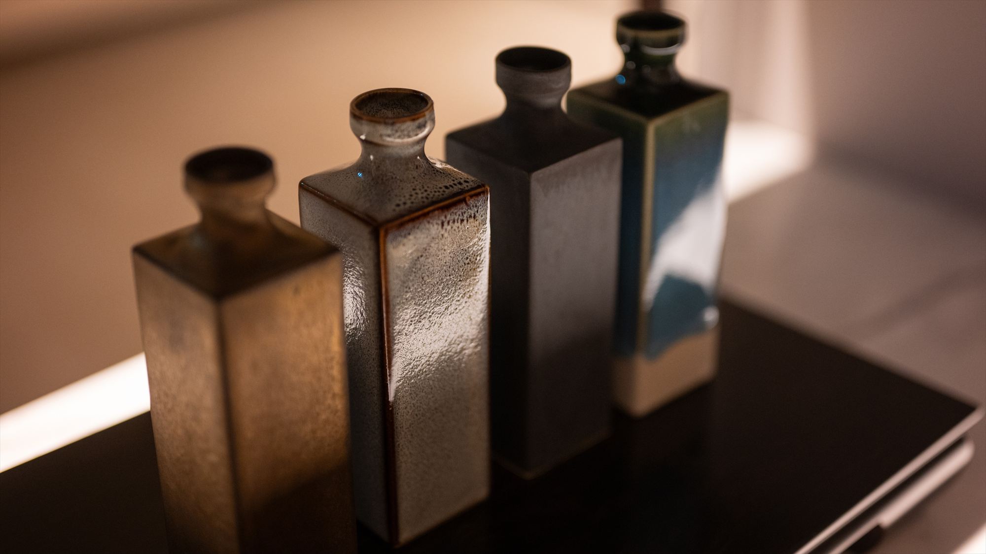 館内アートワーク