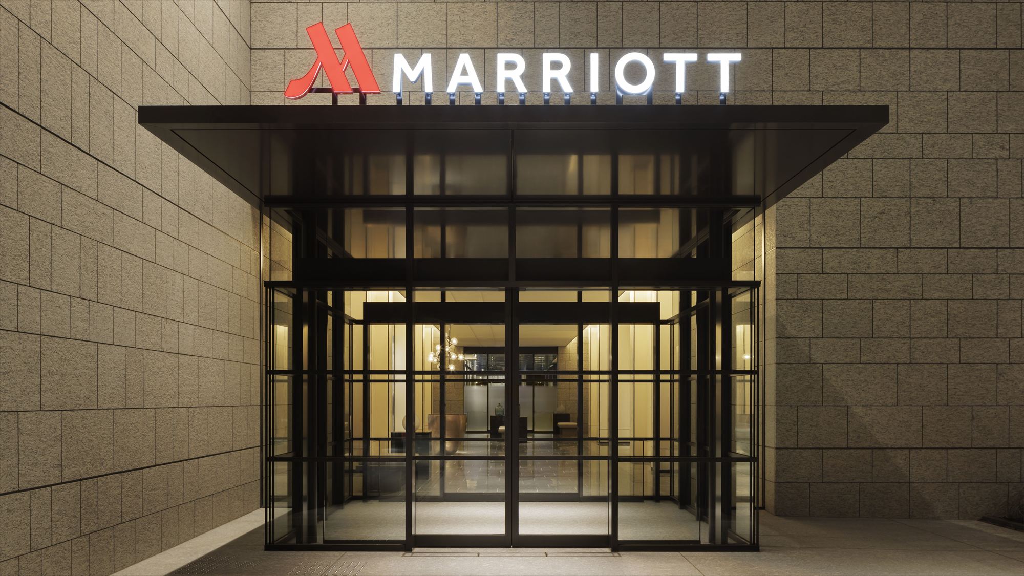 JR長崎駅かもめ口隣接の徒歩1分