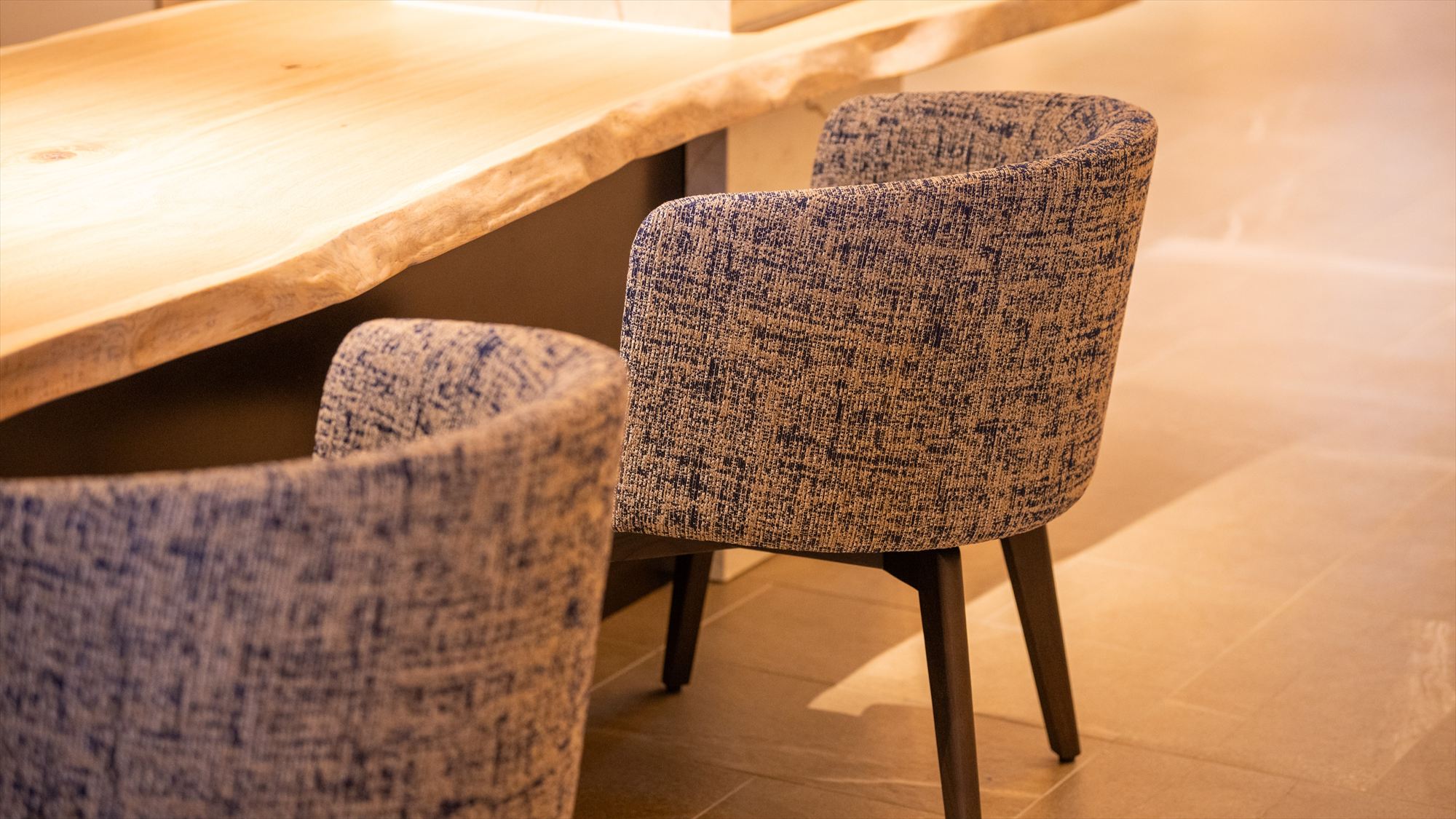 館内アートワーク