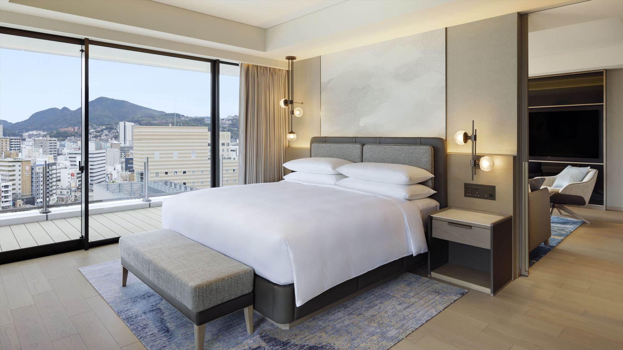 かもめスイート