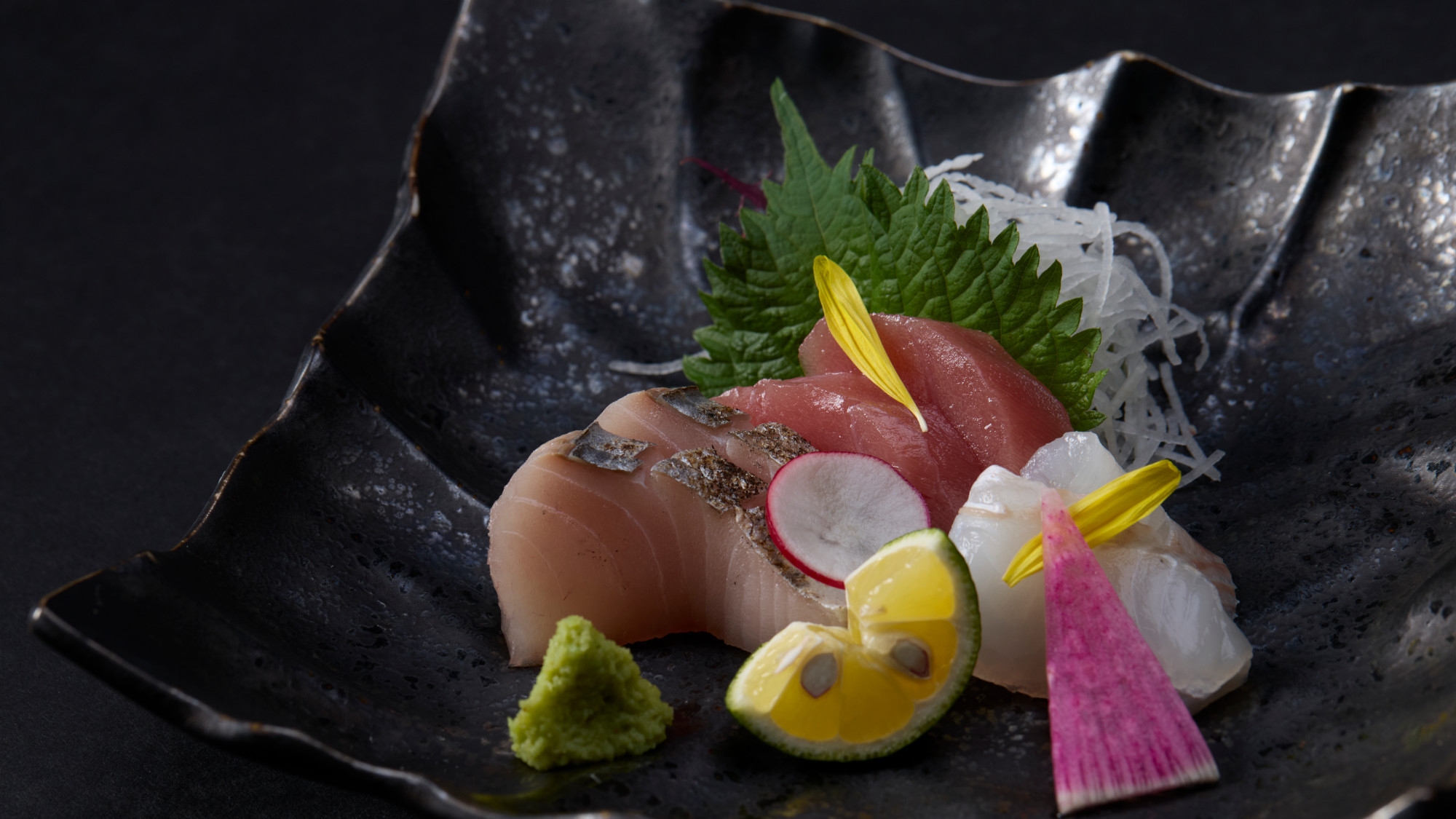 【春SALE】【記念日特典付き】大切な日の想い出に〜アニバーサリープラン〜(2食付)