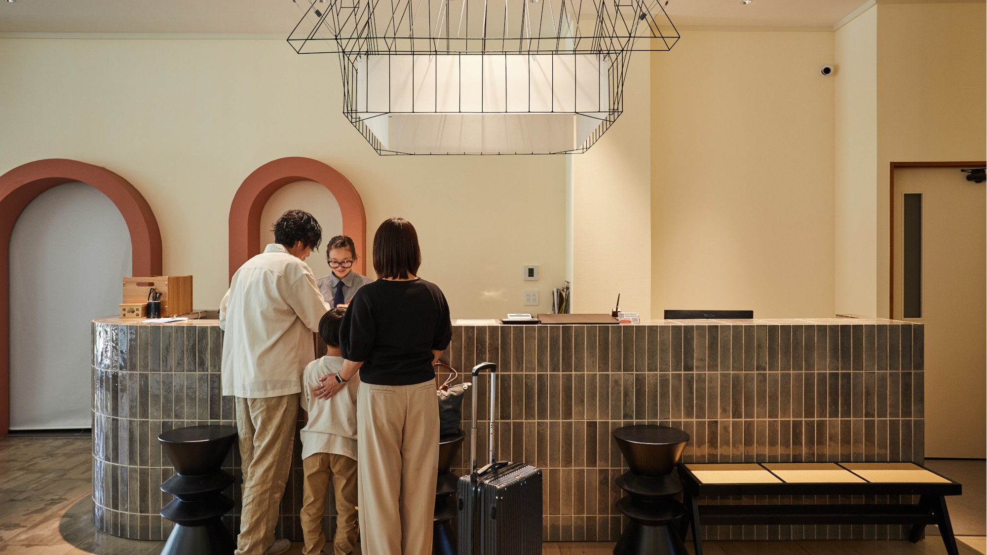 【早割30】30日前までのご予約でご優待（素泊まり）