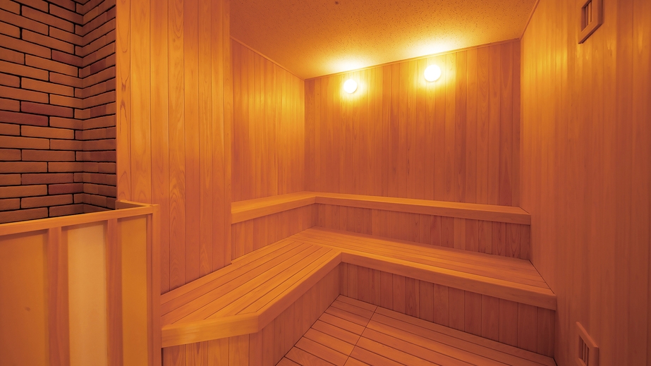 【直前割】お日にち限定のお得な鳥羽旅プラン（素泊まり）