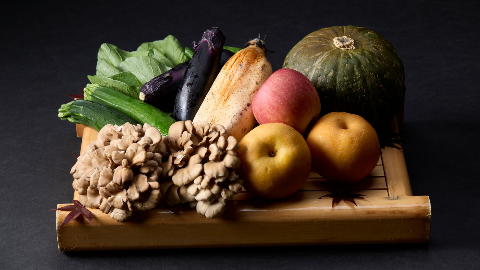 【春SALE】【釣り体験】手ぶらで釣り体験。釣った魚はシェフが調理！(2食付)