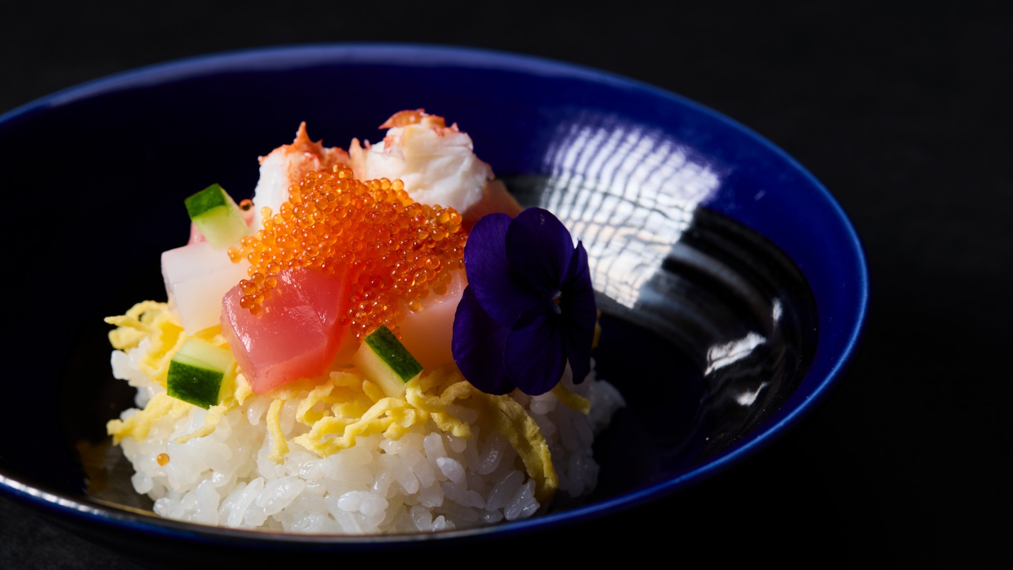 【春SALE】【スタンダード】全室オーシャンビュー。大浴場と絶景で心安らぐお時間を（２食付）