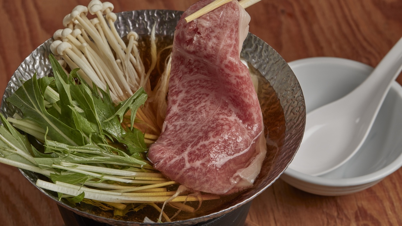 【美食プラン】伊勢海老・鮑・松阪牛を味わう、「御食つ国」三重の贅沢旅（2食付）