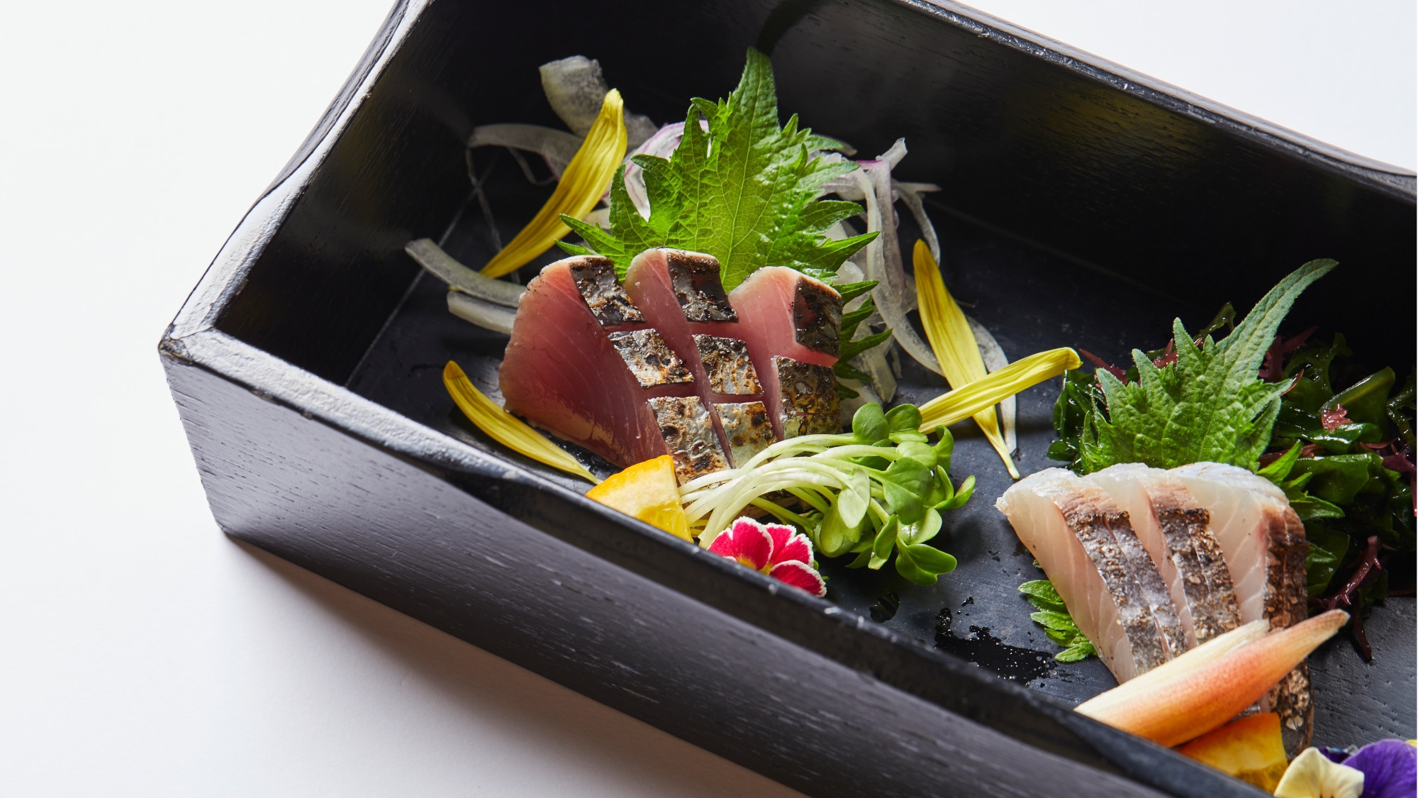 【60歳以上で10％OFF】平日シニア割でお得にのんびり癒し旅（2食付）