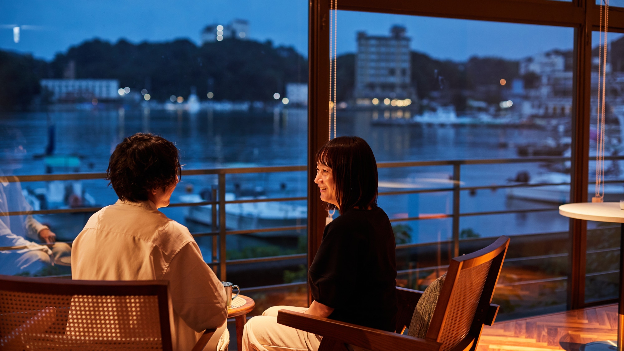 【早割30】30日前までのご予約でご優待（素泊まり）