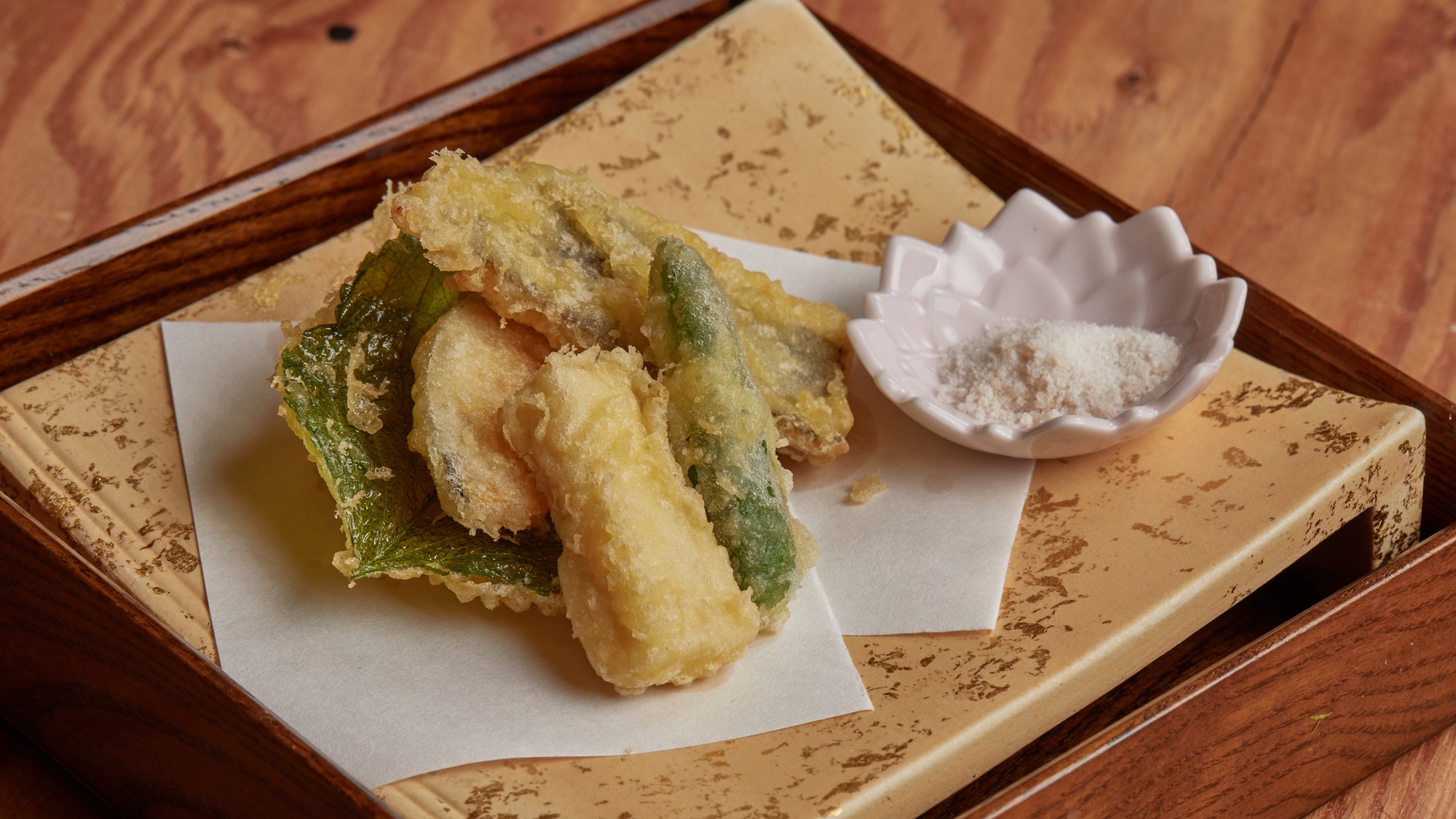 お宿行灯鳥羽（DLIGHT LIFE & HOTELS） - 写真 50