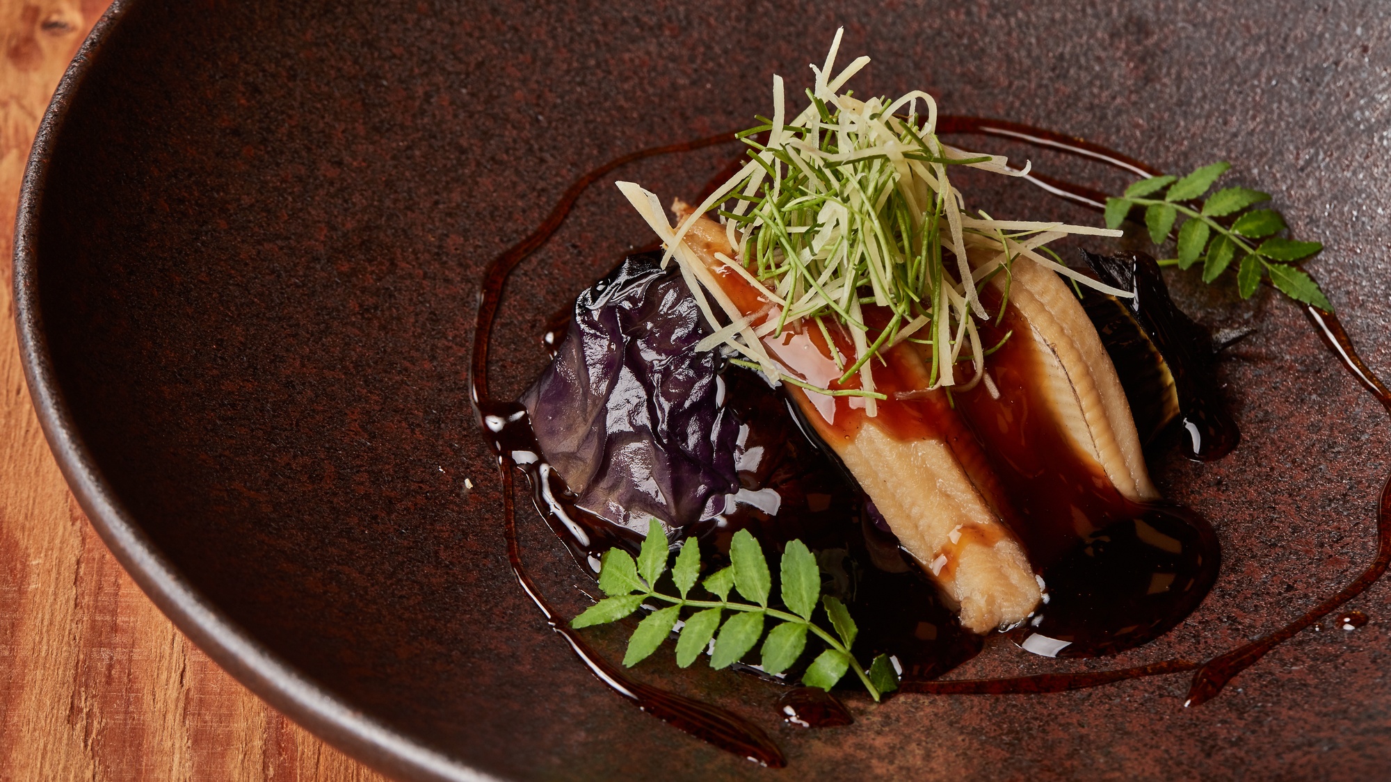 お宿行灯鳥羽（DLIGHT LIFE & HOTELS） - 写真 44