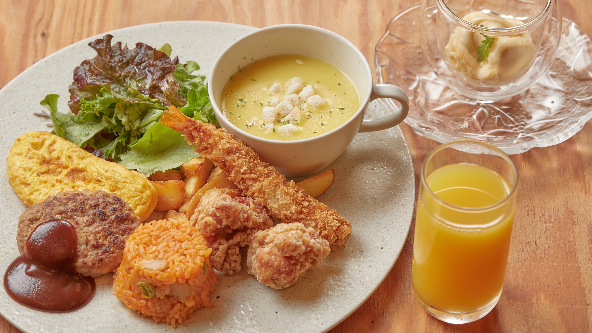 お宿行灯鳥羽（DLIGHT LIFE & HOTELS） - 写真 39