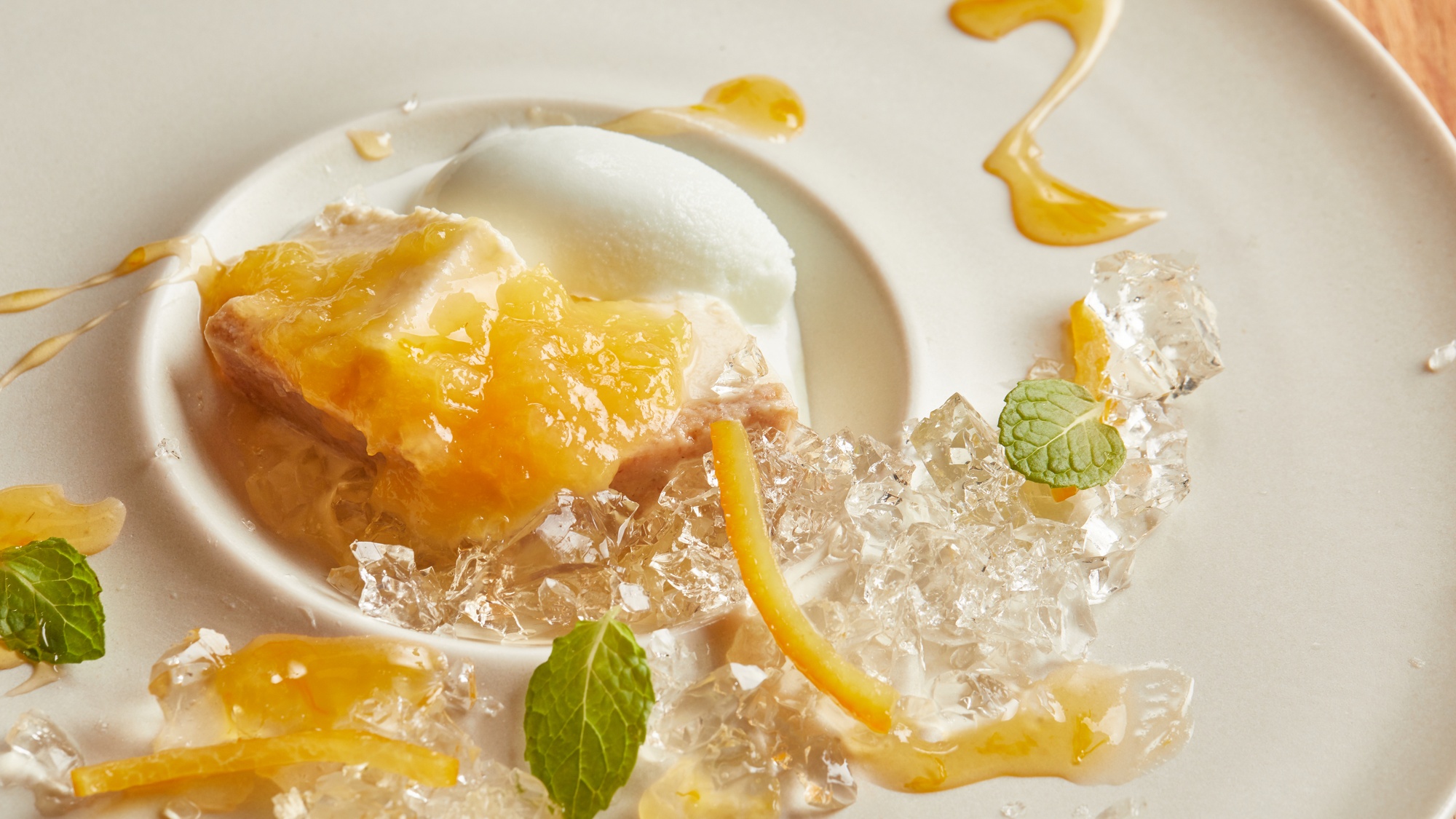 お宿行灯鳥羽（DLIGHT LIFE & HOTELS） - 写真 42