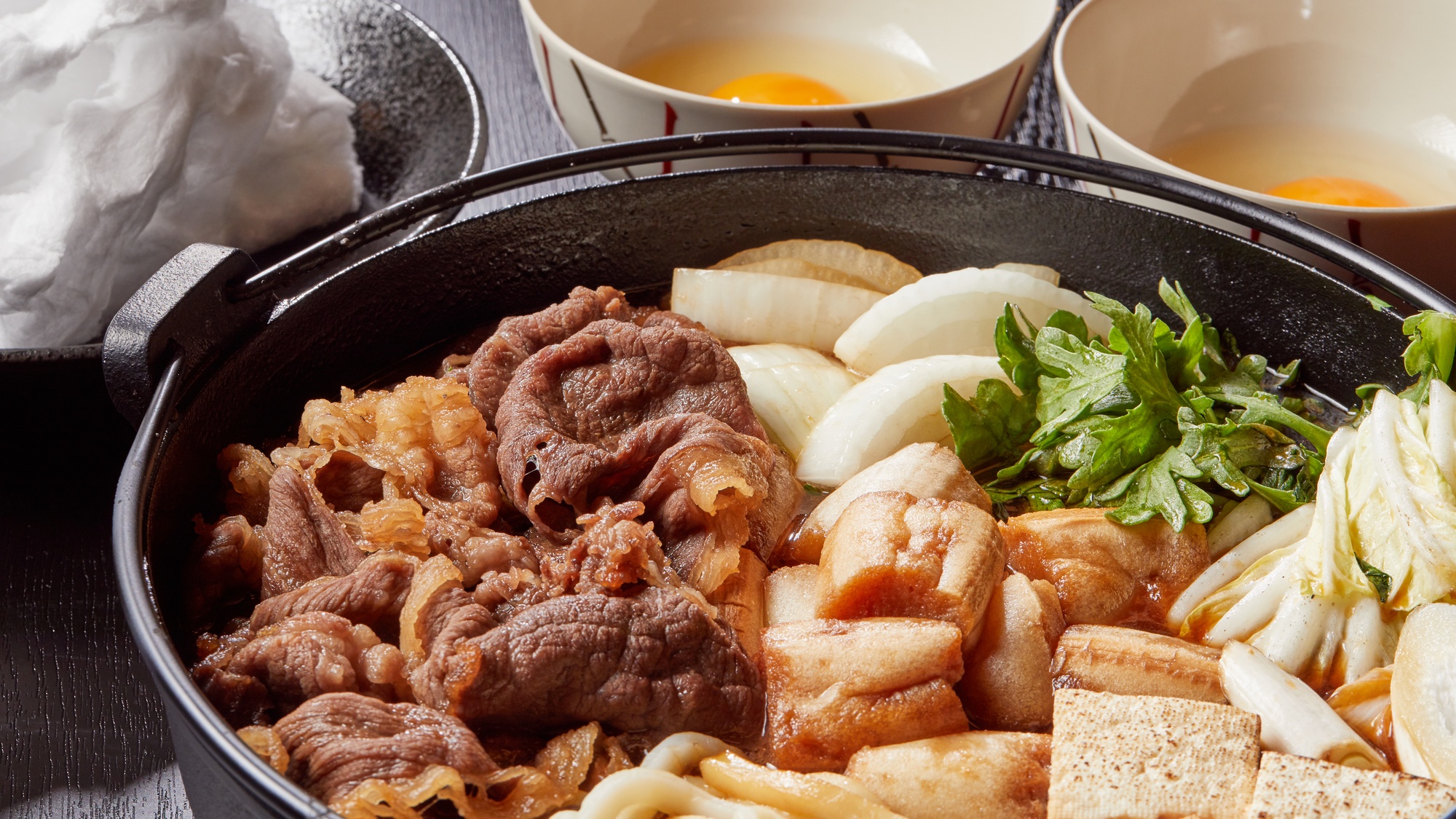 お宿行灯鳥羽（DLIGHT LIFE & HOTELS） - 写真 24