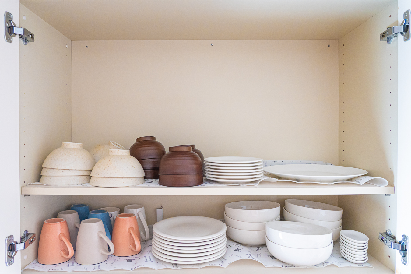 【NIKAI/二階】食器類