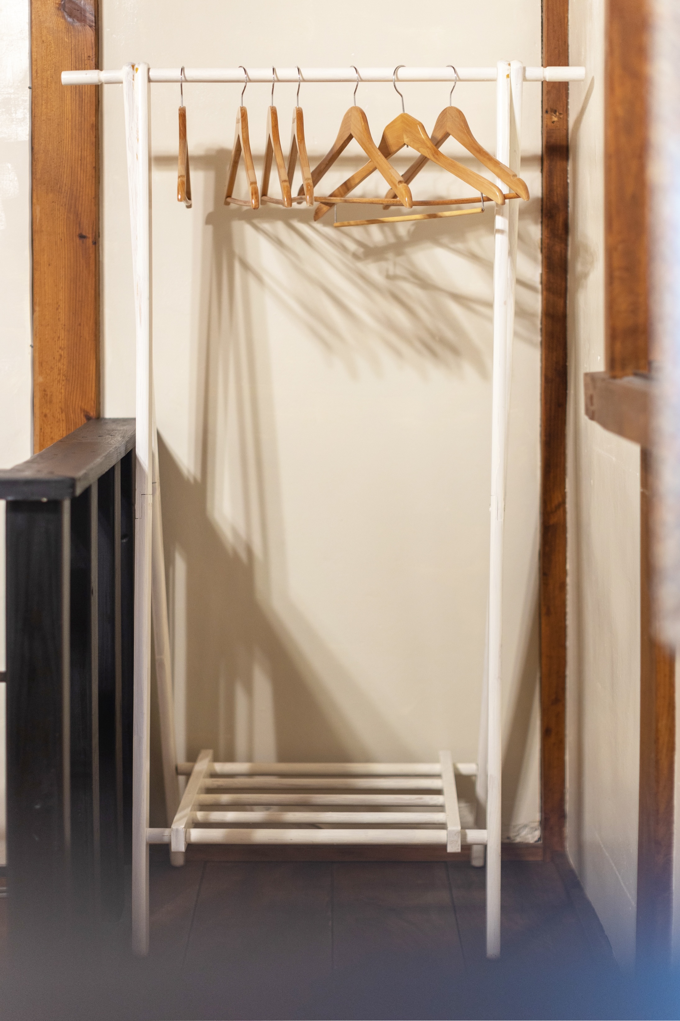 【KURA/蔵】ベッドルーム