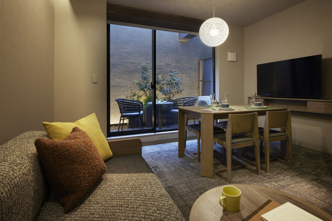 スーペリア3ベッド_2