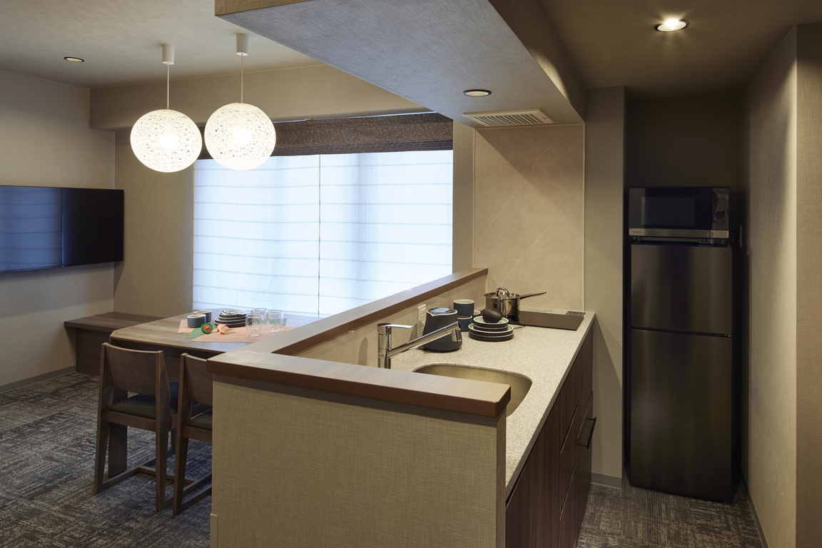 プレミアム6ベッド ジャパニーズスタイル_2