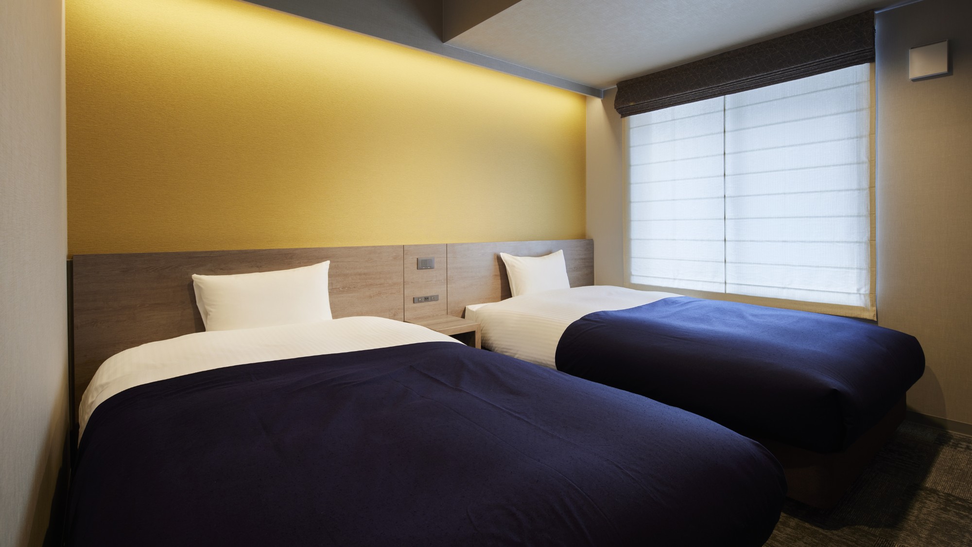 Deluxe Suite 6 Beds Japanese Style