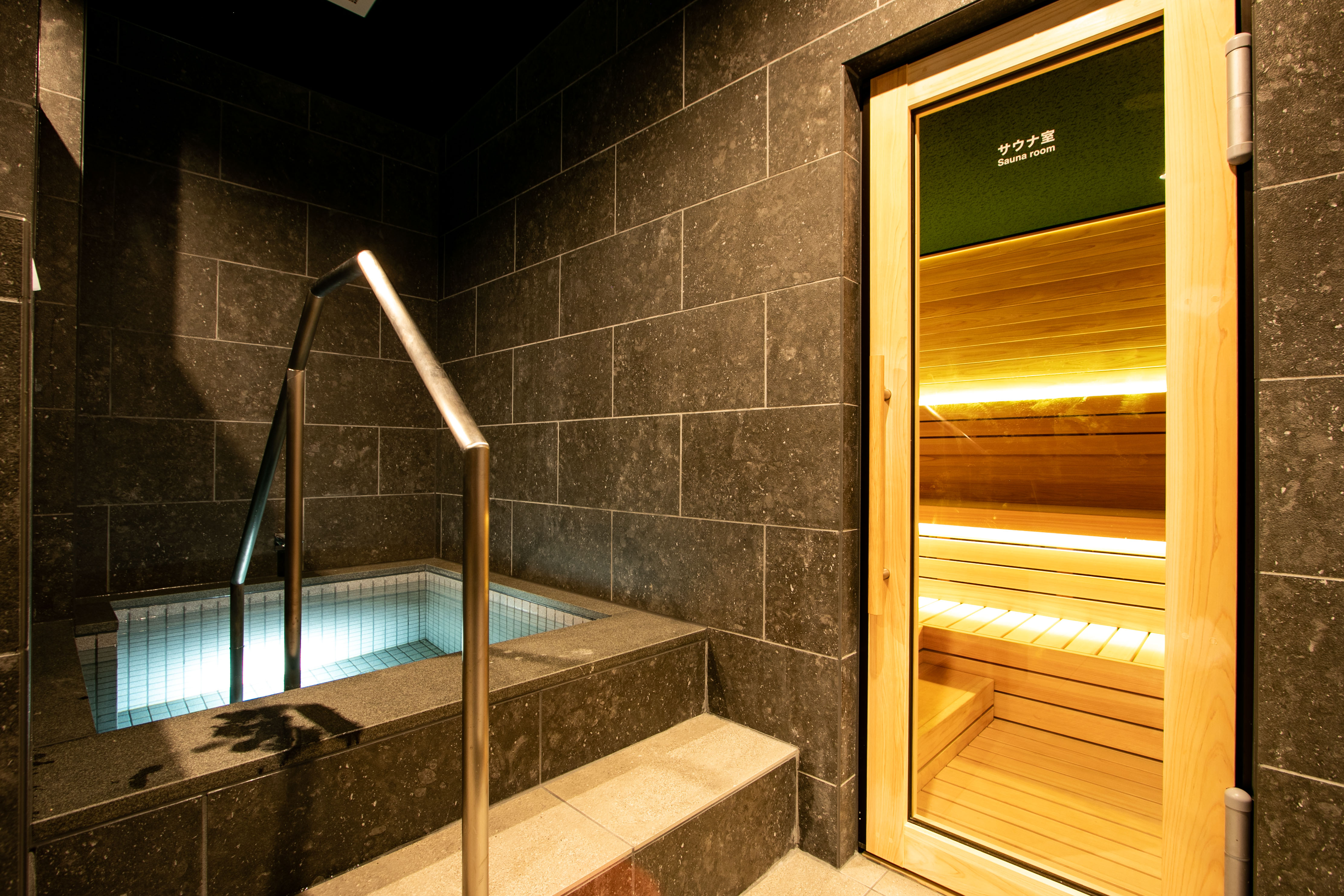 Minn3条_外観・エントランス・浴場-7