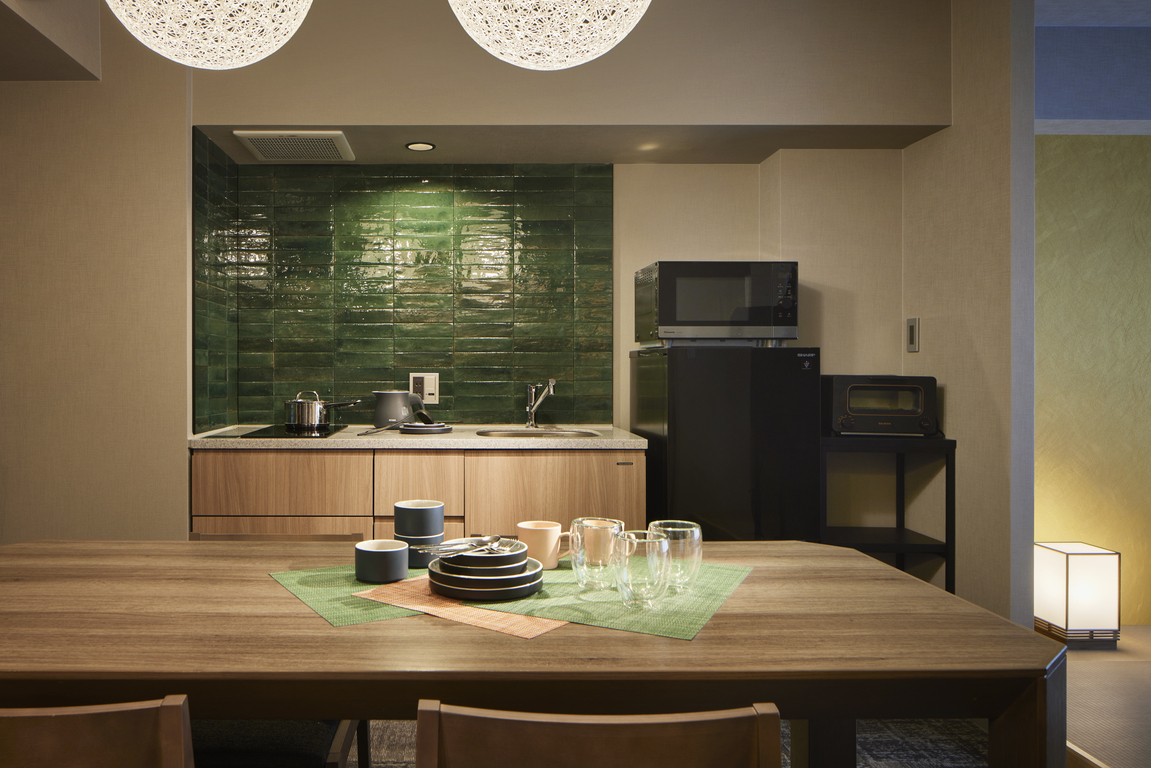 デラックス5ベッドジャパニーズスタイル_2