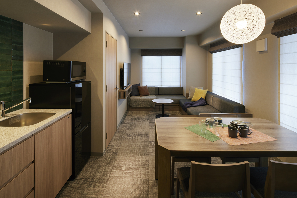 スーペリア4ベッド_3