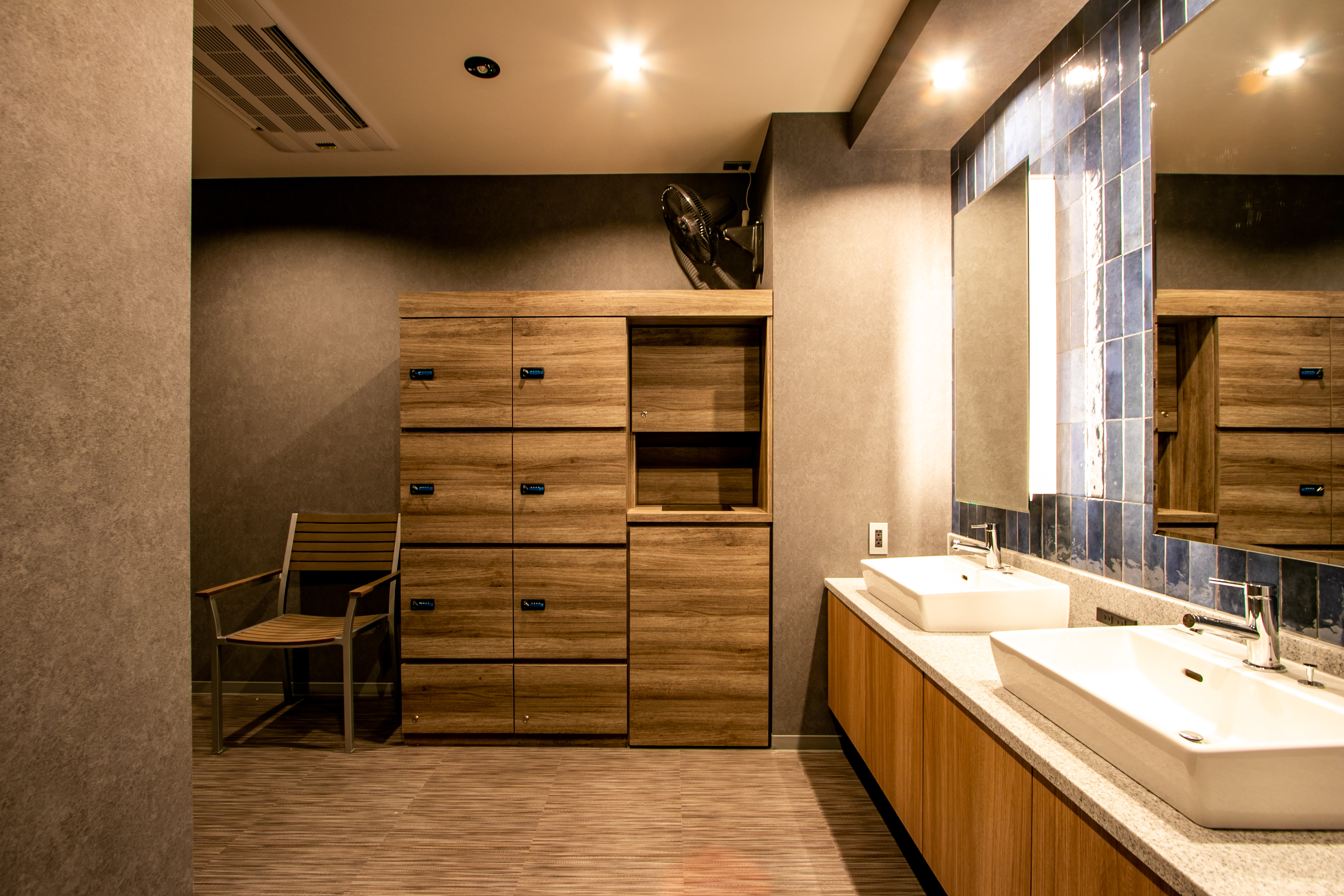 Minn3条_外観・エントランス・浴場-2