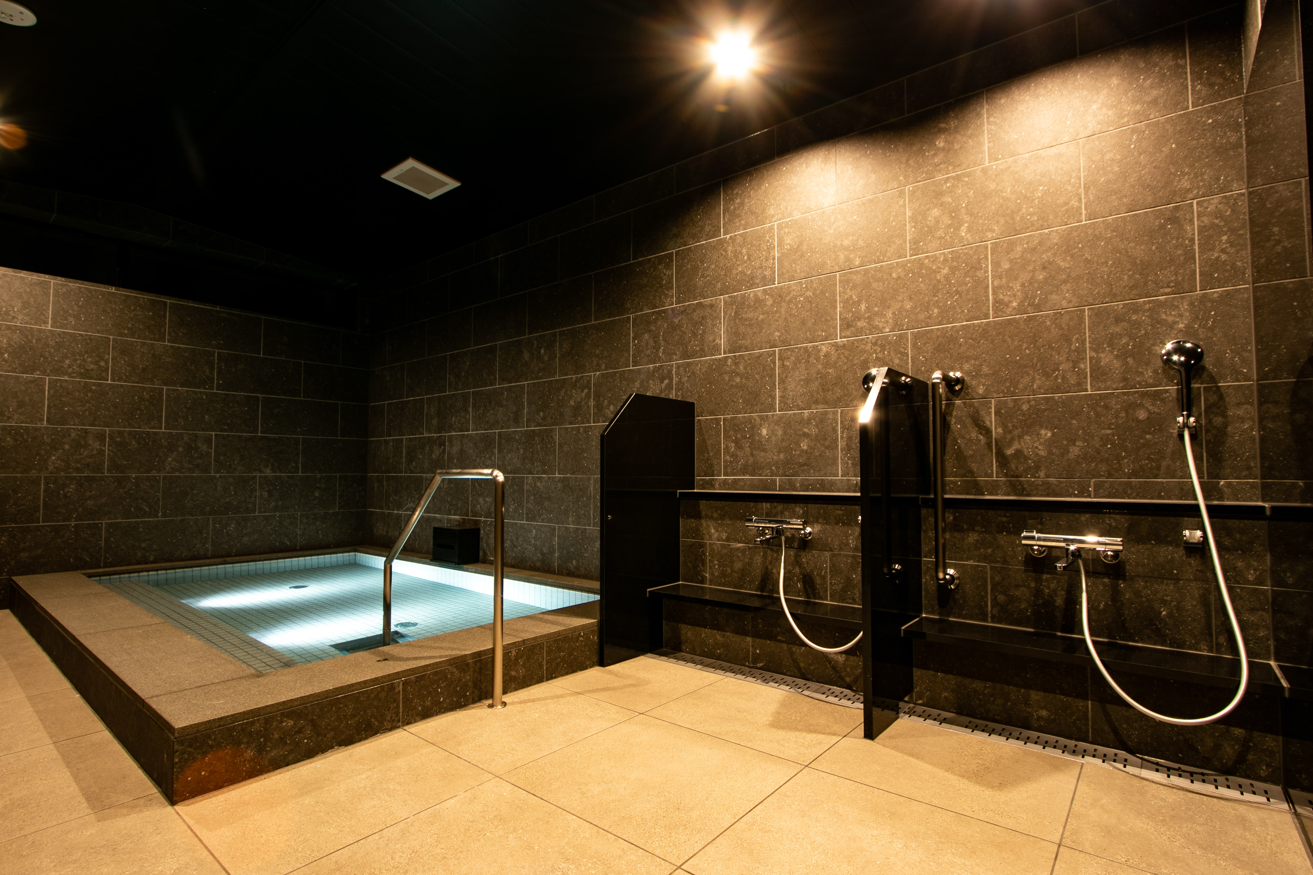 Minn3条_外観・エントランス・浴場-6