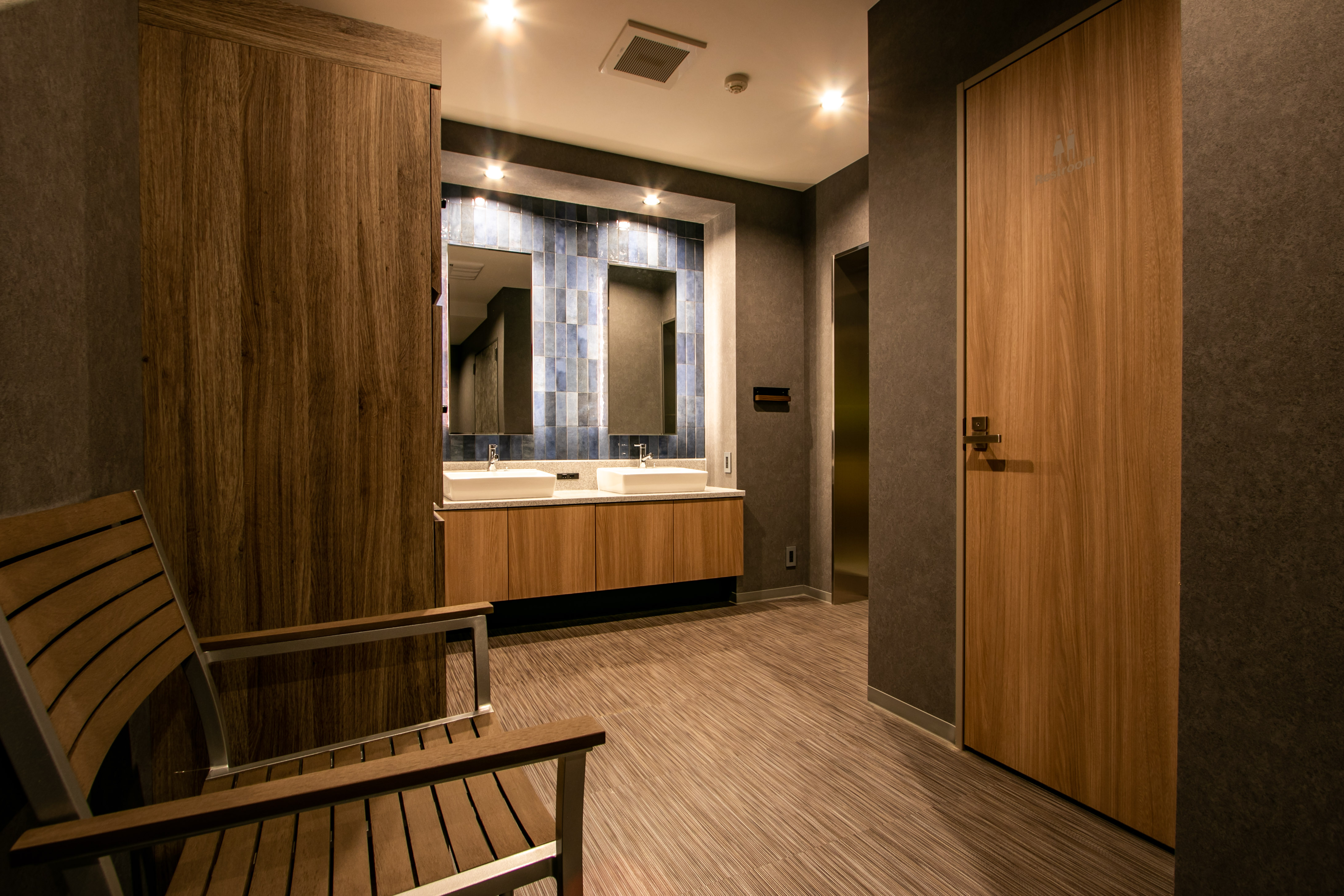 Minn3条_外観・エントランス・浴場-1