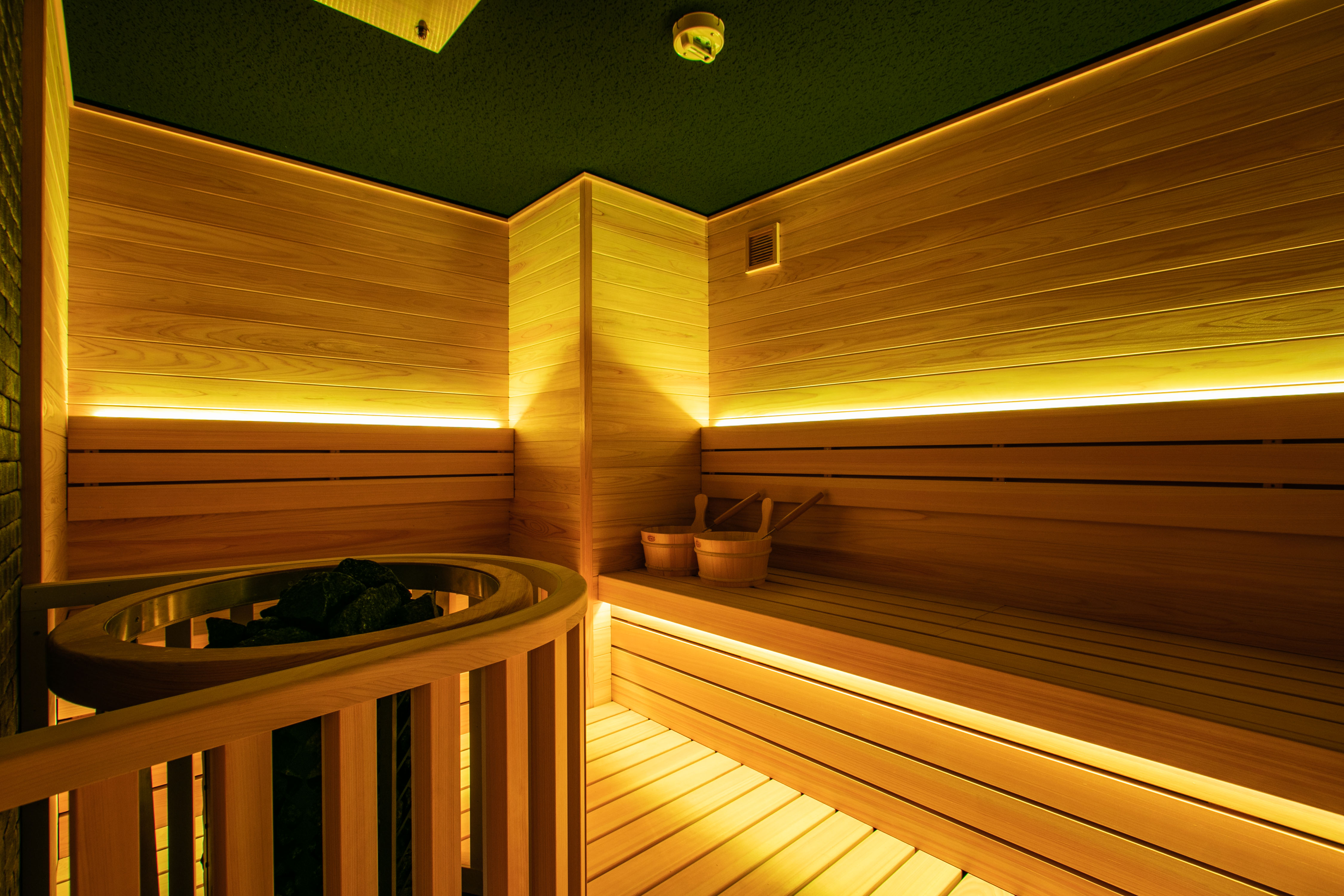 Minn3条_外観・エントランス・浴場-3