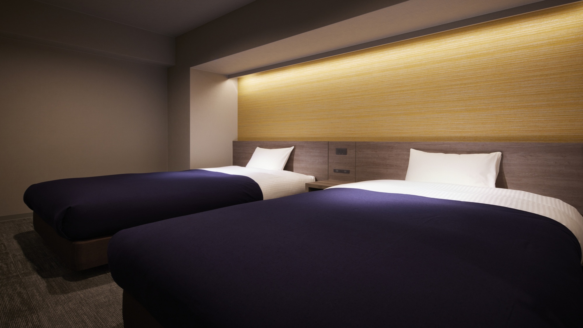 Premium Suite 5 Beds プレミアムスイート5ベッド