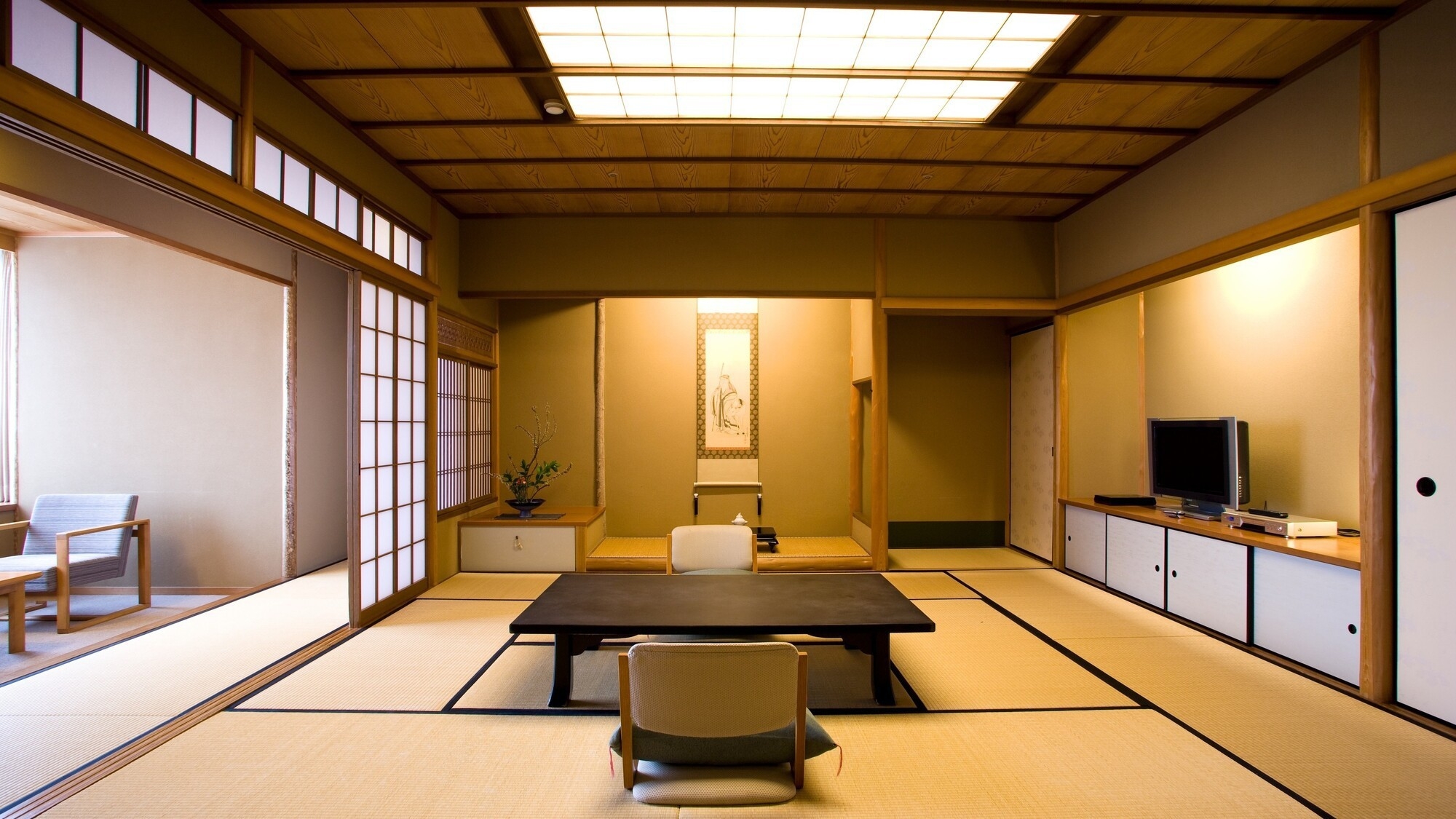 鮮度抜群！とらふぐ　豪華会席プラン