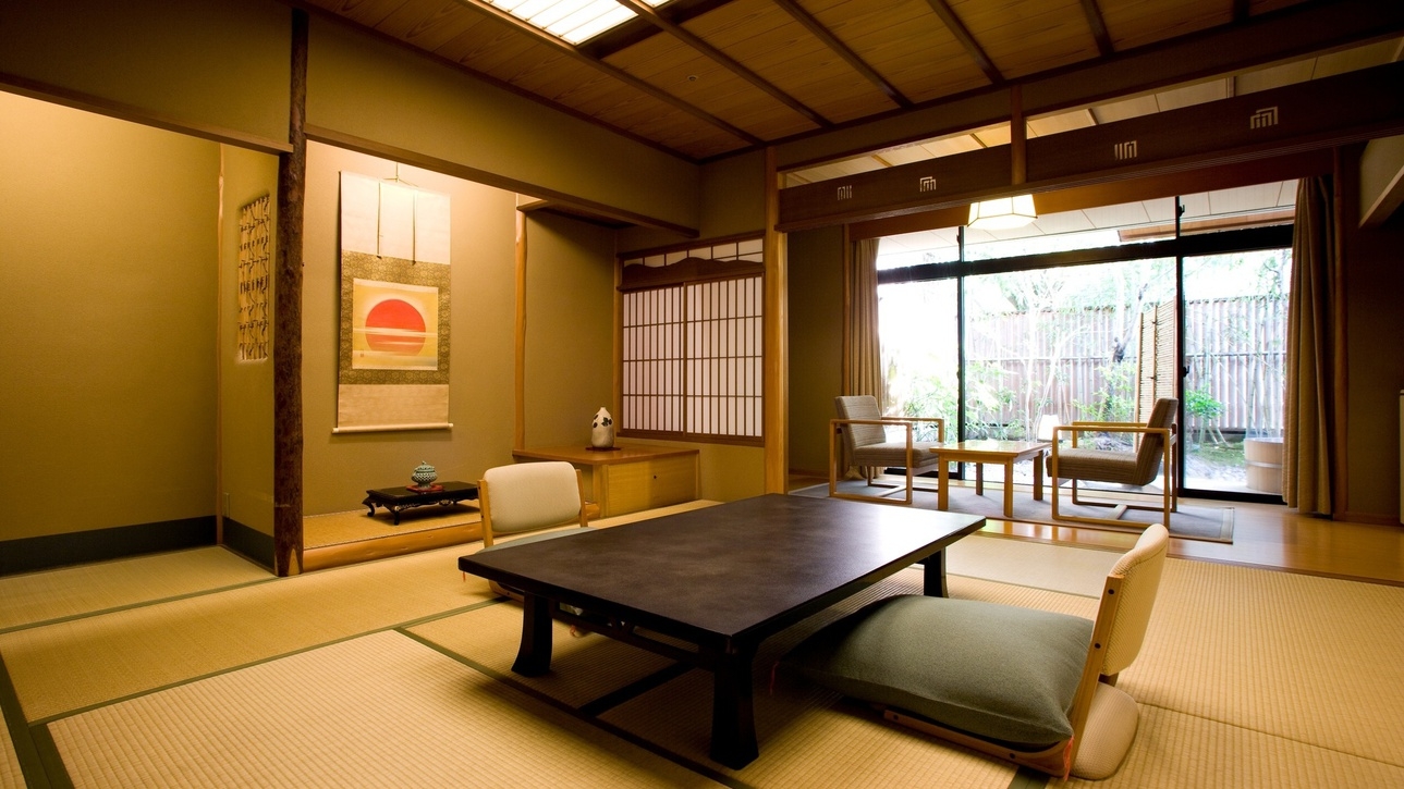 【夕食に逸品追加】≪広島牛ステーキ≫瀬戸内海懐石プラン