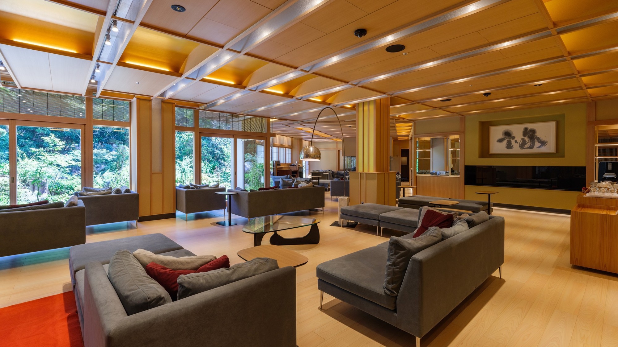 鮮度抜群！とらふぐ　豪華会席プラン