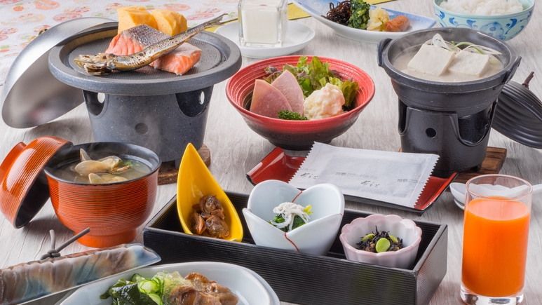 【さき楽90】【基本】鮮度抜群の瀬戸内海の恵み！至福の瀬戸内懐石料理プラン（夕朝食付）